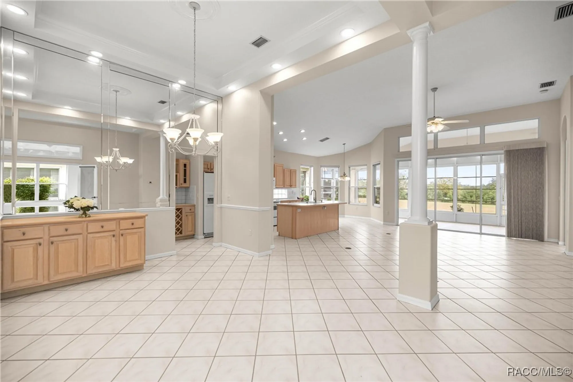 Property Slideshow image 8 of 88 | 51 w doerr path, Hernando, FL, 34442