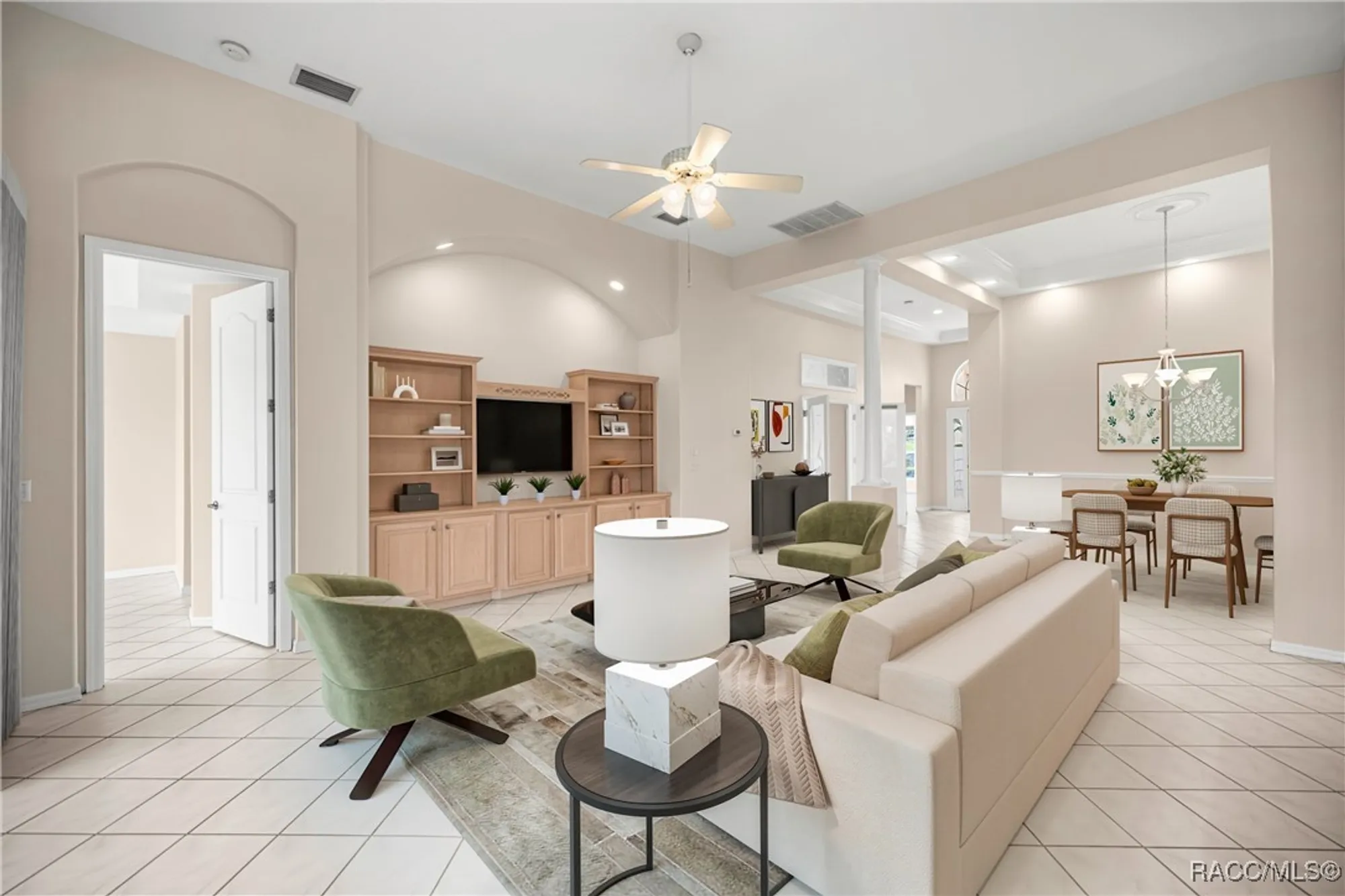 Property Slideshow image 9 of 88 | 51 w doerr path, Hernando, FL, 34442