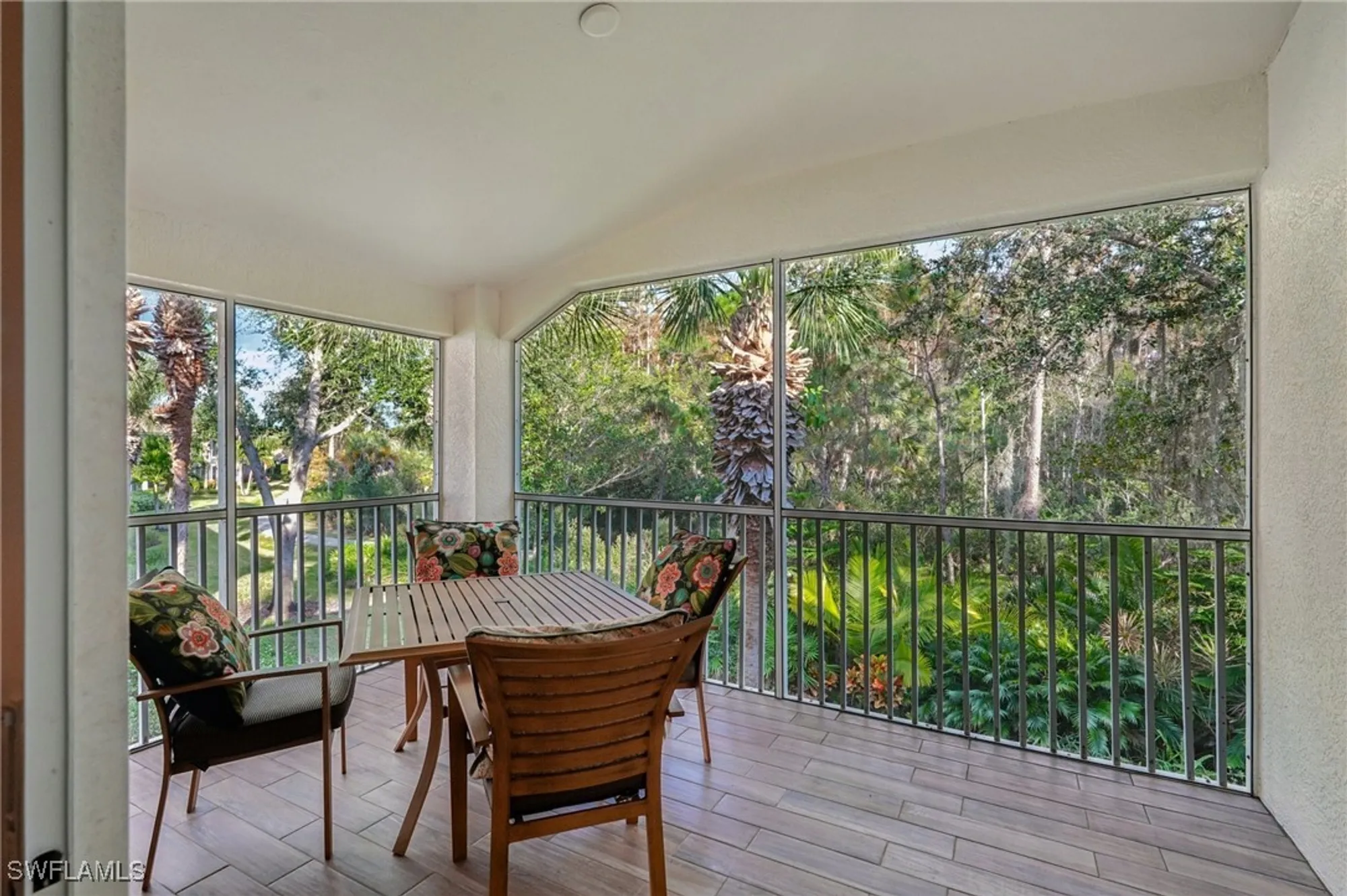 Property Slideshow image 15 of 18 | 9583 hemingway ln 4309, Fort Myers, FL, 33913