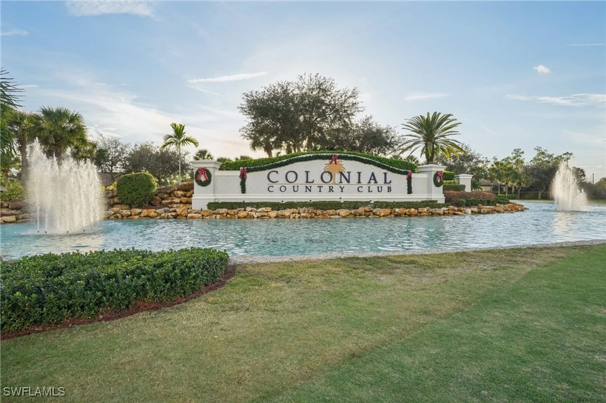 Property Slideshow image 18 of 18 | 9583 hemingway ln 4309, Fort Myers, FL, 33913
