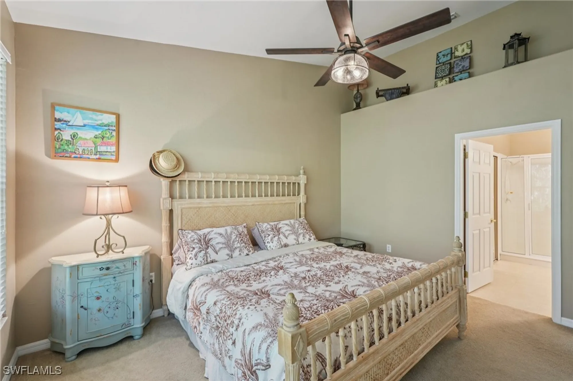 Property Slideshow image 10 of 18 | 9583 hemingway ln 4309, Fort Myers, FL, 33913