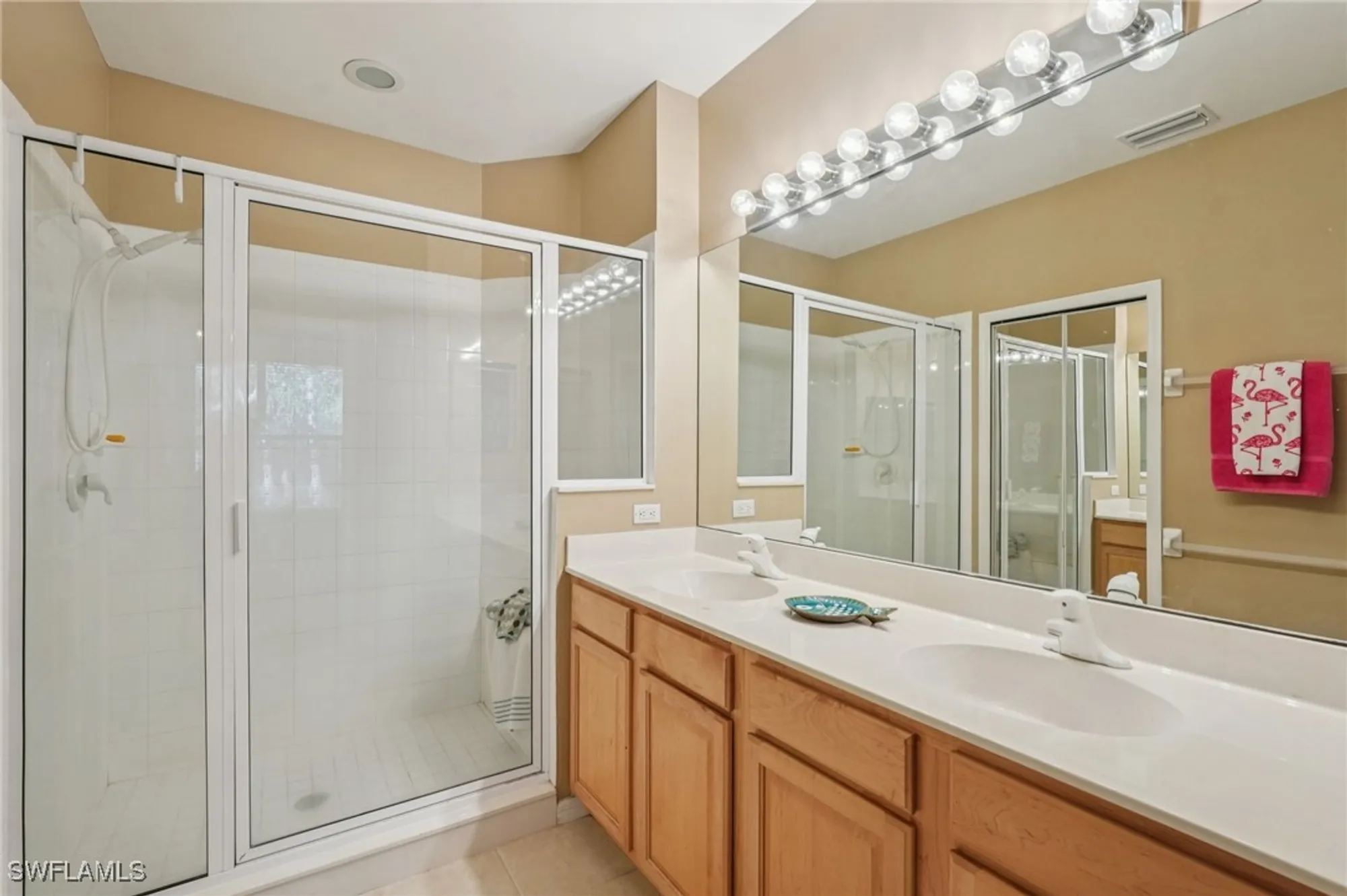 Property Slideshow image 11 of 18 | 9583 hemingway ln 4309, Fort Myers, FL, 33913