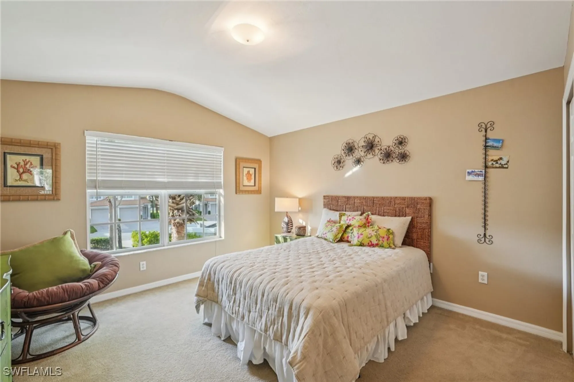 Property Slideshow image 12 of 18 | 9583 hemingway ln 4309, Fort Myers, FL, 33913