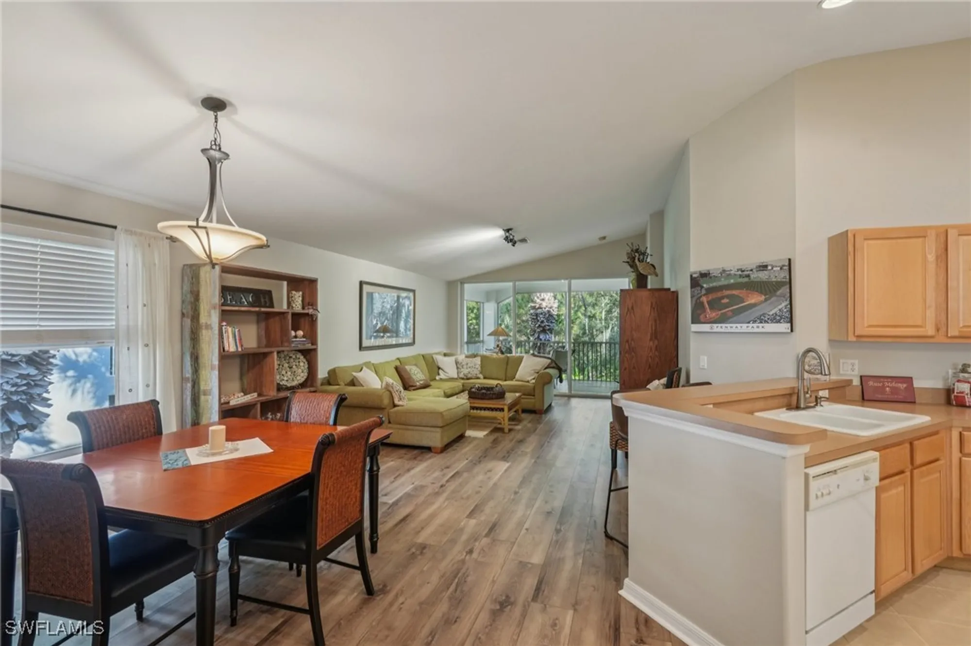 Property Slideshow image 2 of 18 | 9583 hemingway ln 4309, Fort Myers, FL, 33913