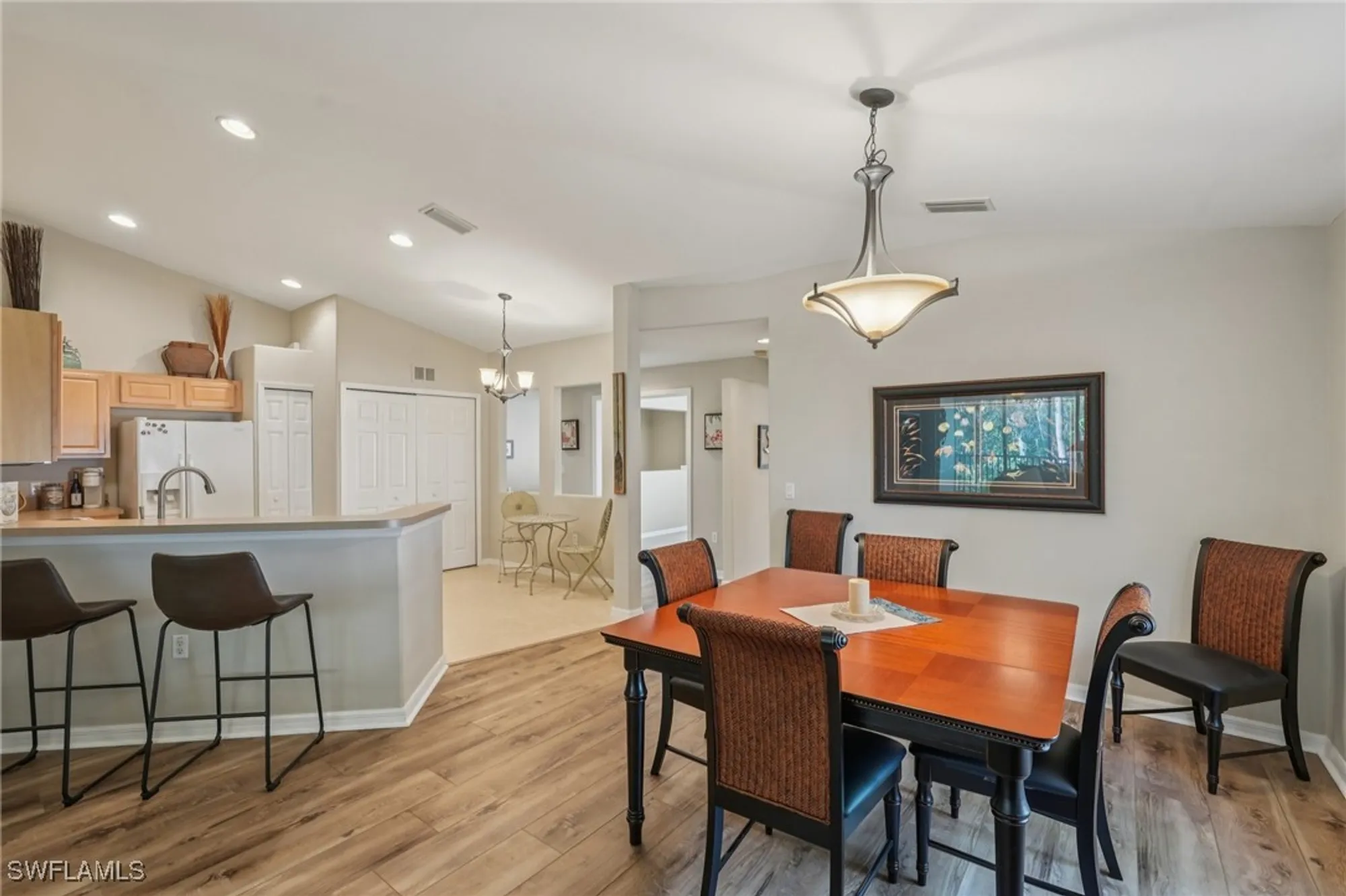 Property Slideshow image 4 of 18 | 9583 hemingway ln 4309, Fort Myers, FL, 33913