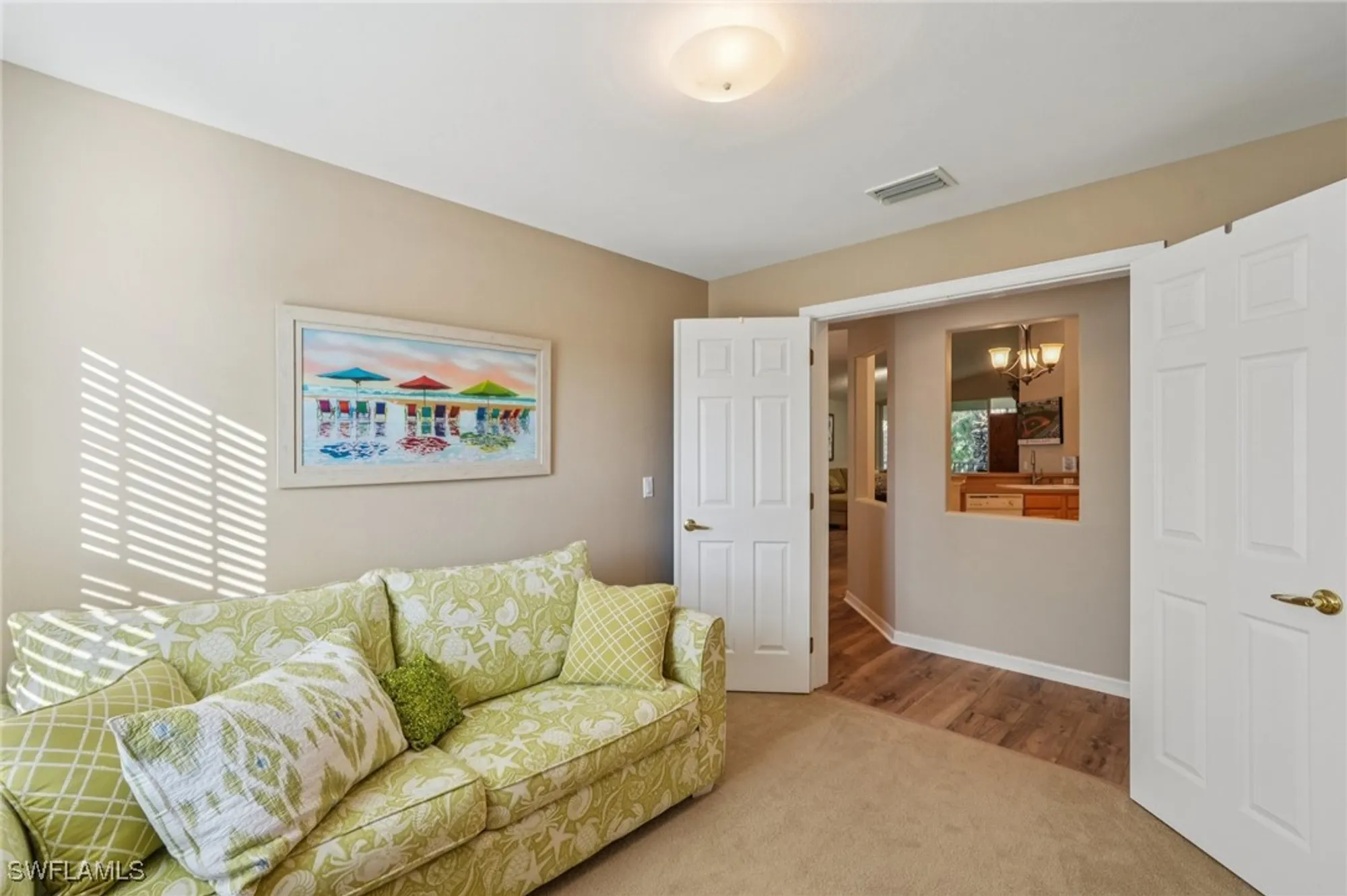 Property Slideshow image 7 of 18 | 9583 hemingway ln 4309, Fort Myers, FL, 33913