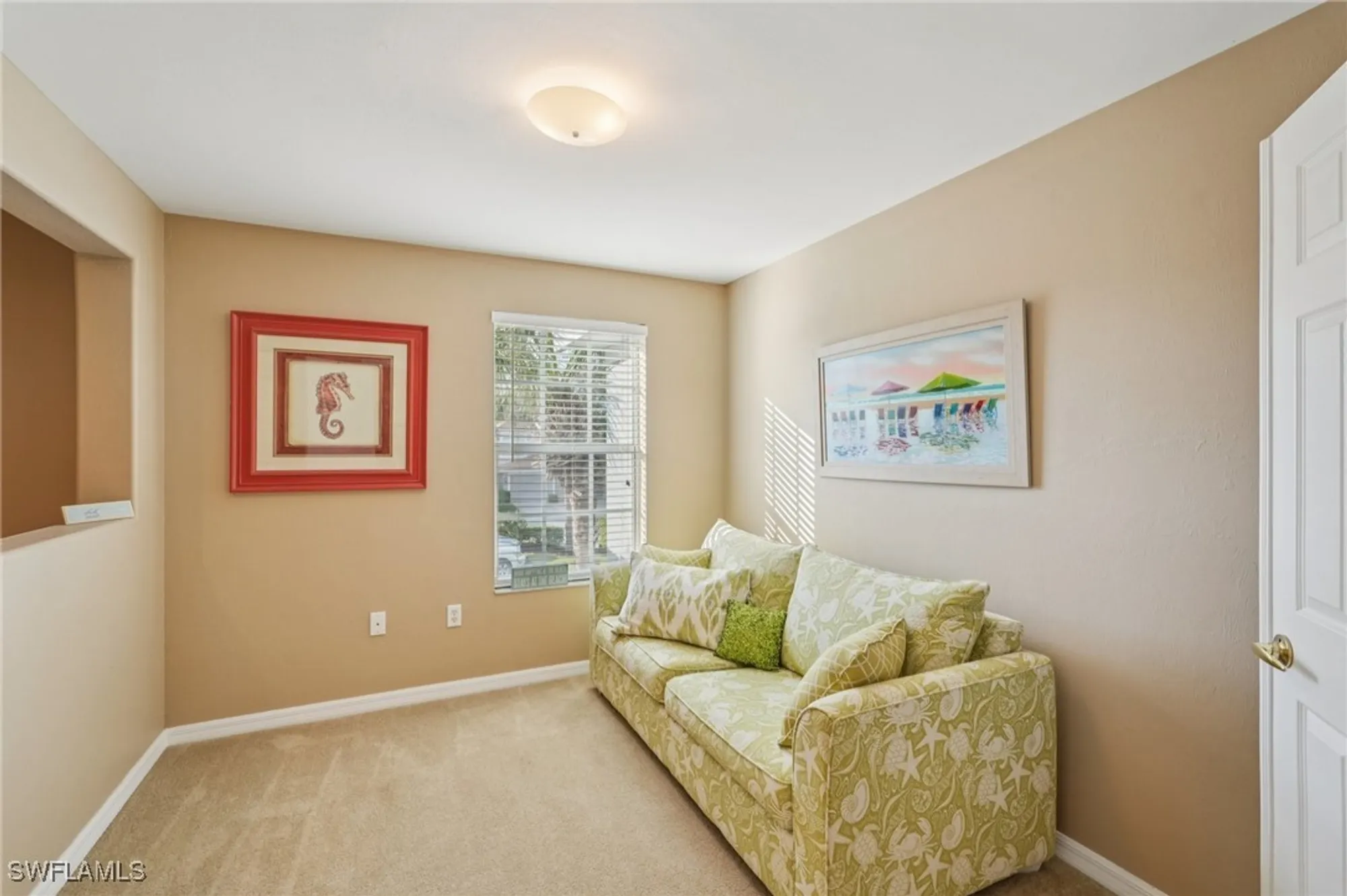 Property Slideshow image 8 of 18 | 9583 hemingway ln 4309, Fort Myers, FL, 33913