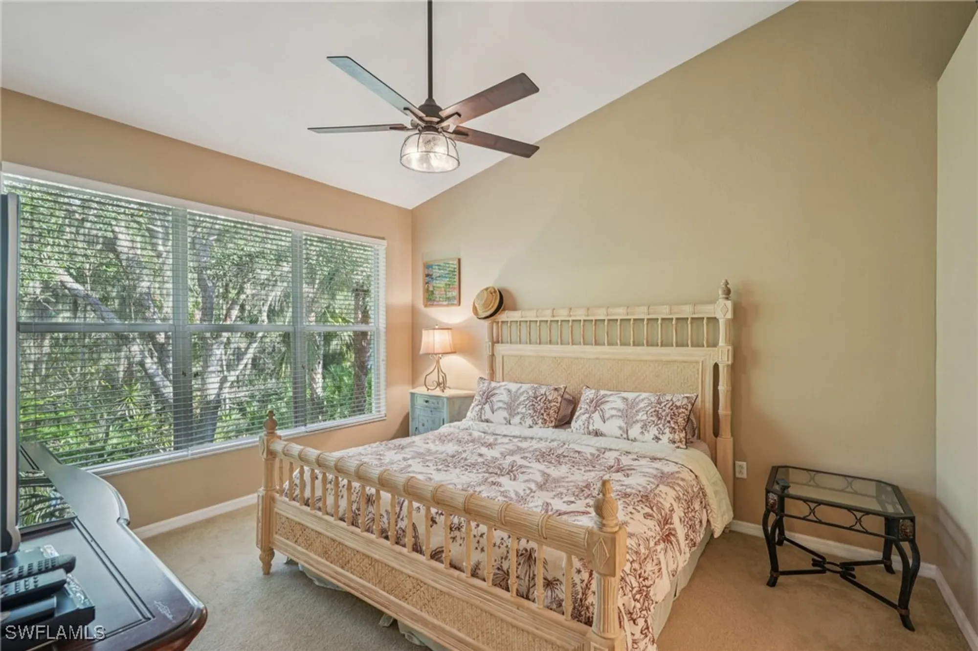 Property Slideshow image 9 of 18 | 9583 hemingway ln 4309, Fort Myers, FL, 33913