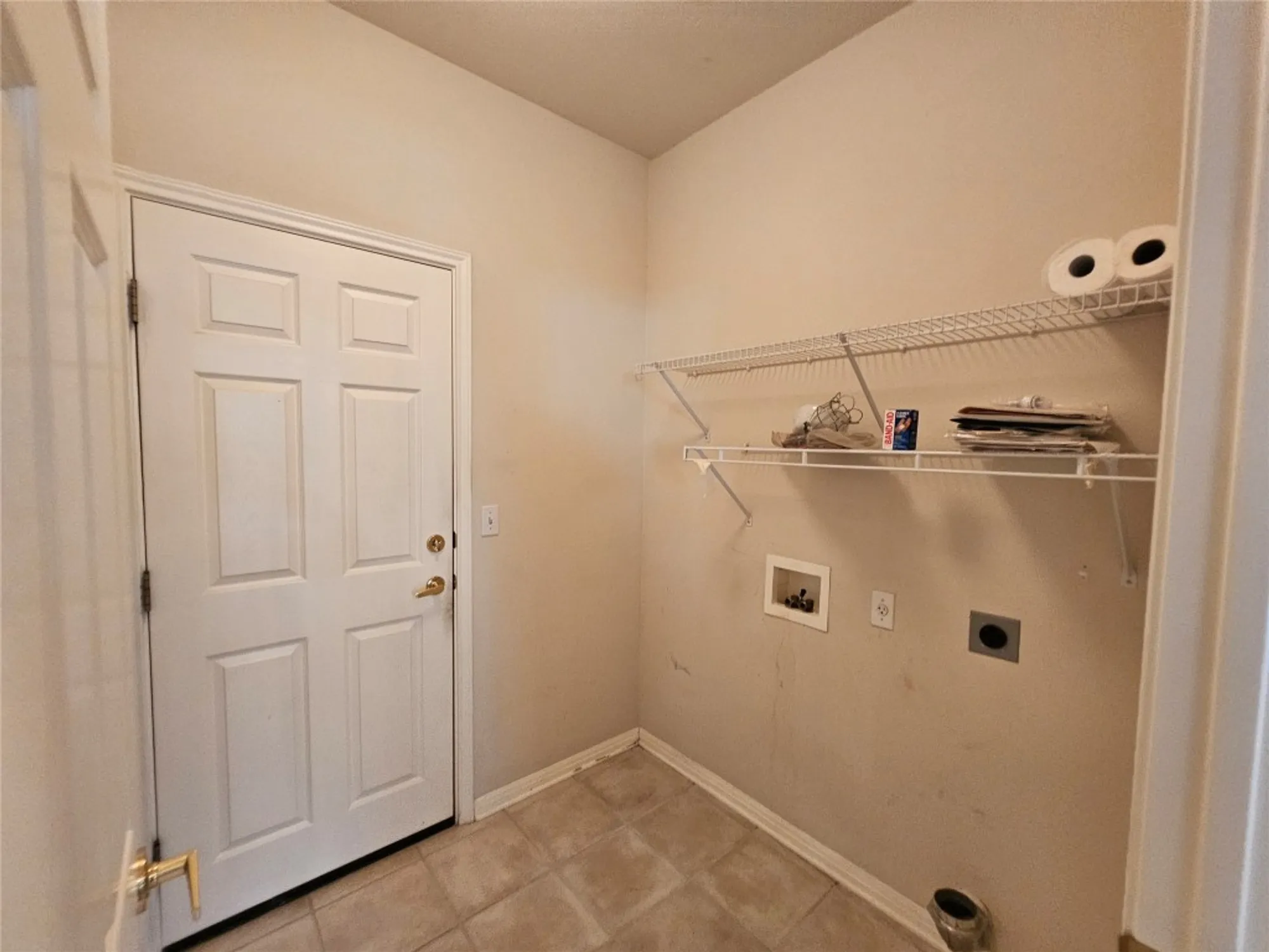 Property Slideshow image 34 of 35 | 211 red poppy trl, Georgetown, TX, 78633