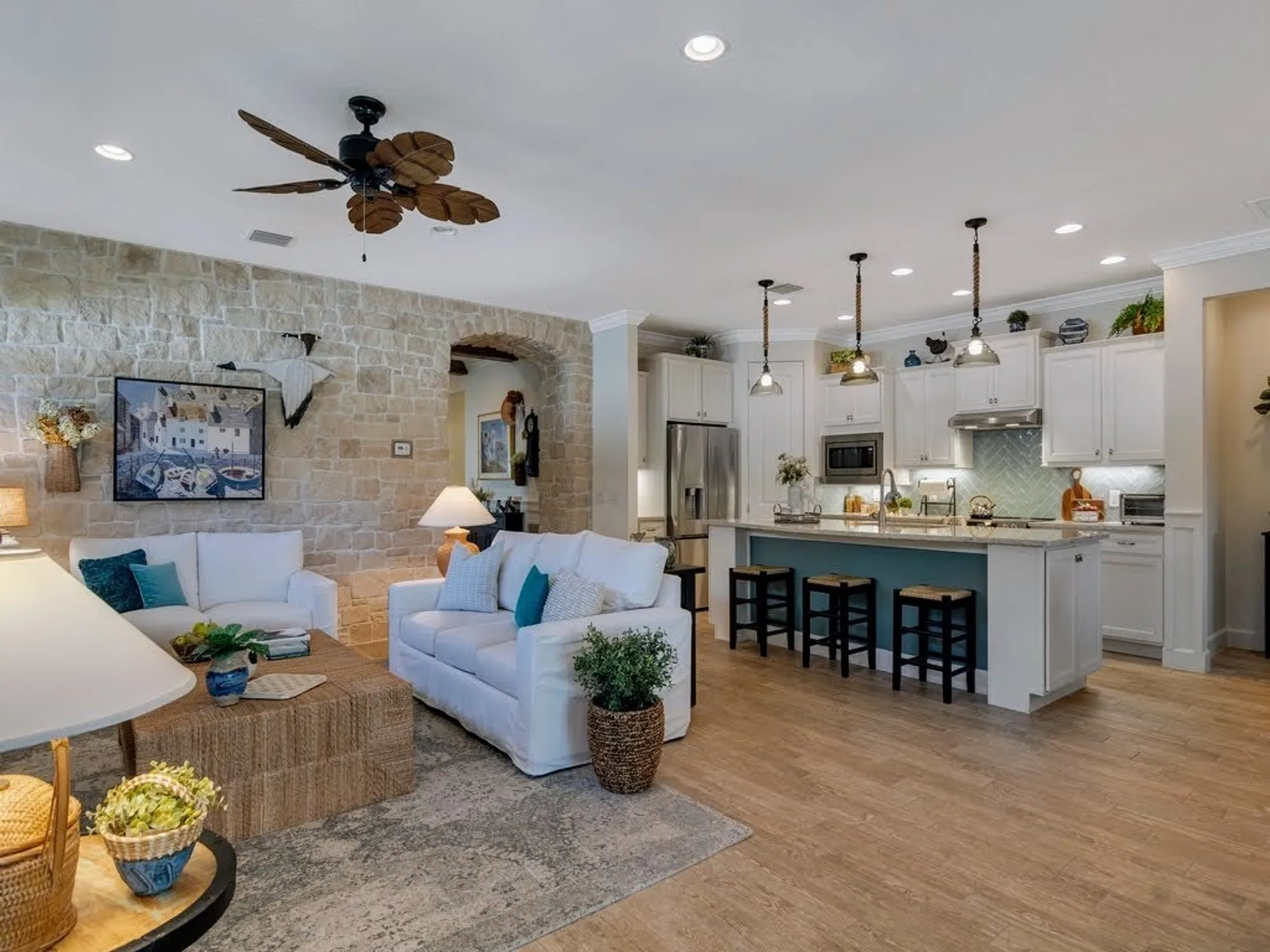 Property Slideshow image 15 of 36 | 5036 pendelton sq, Vero Beach, FL, 32967