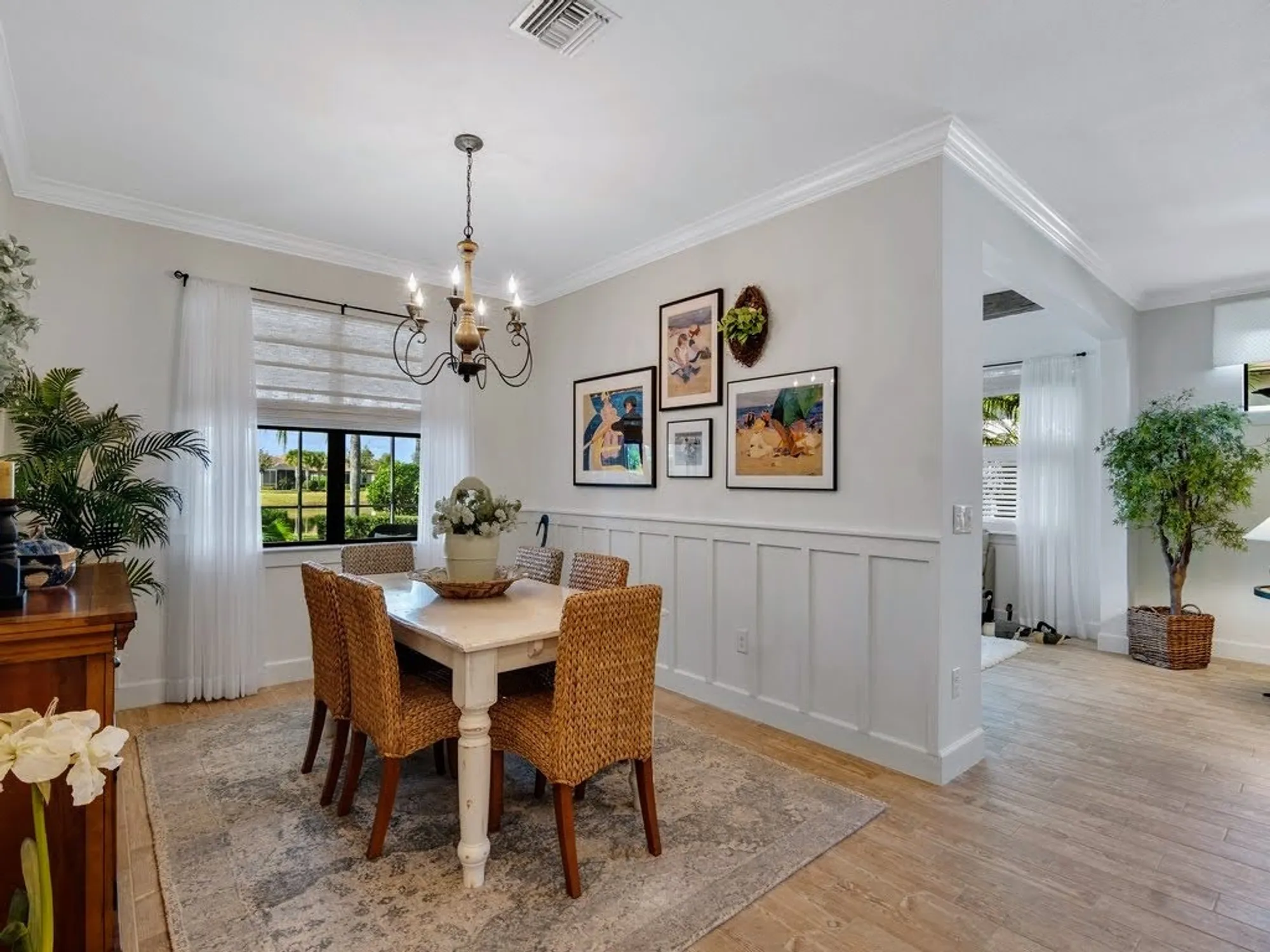 Property Slideshow image 16 of 36 | 5036 pendelton sq, Vero Beach, FL, 32967