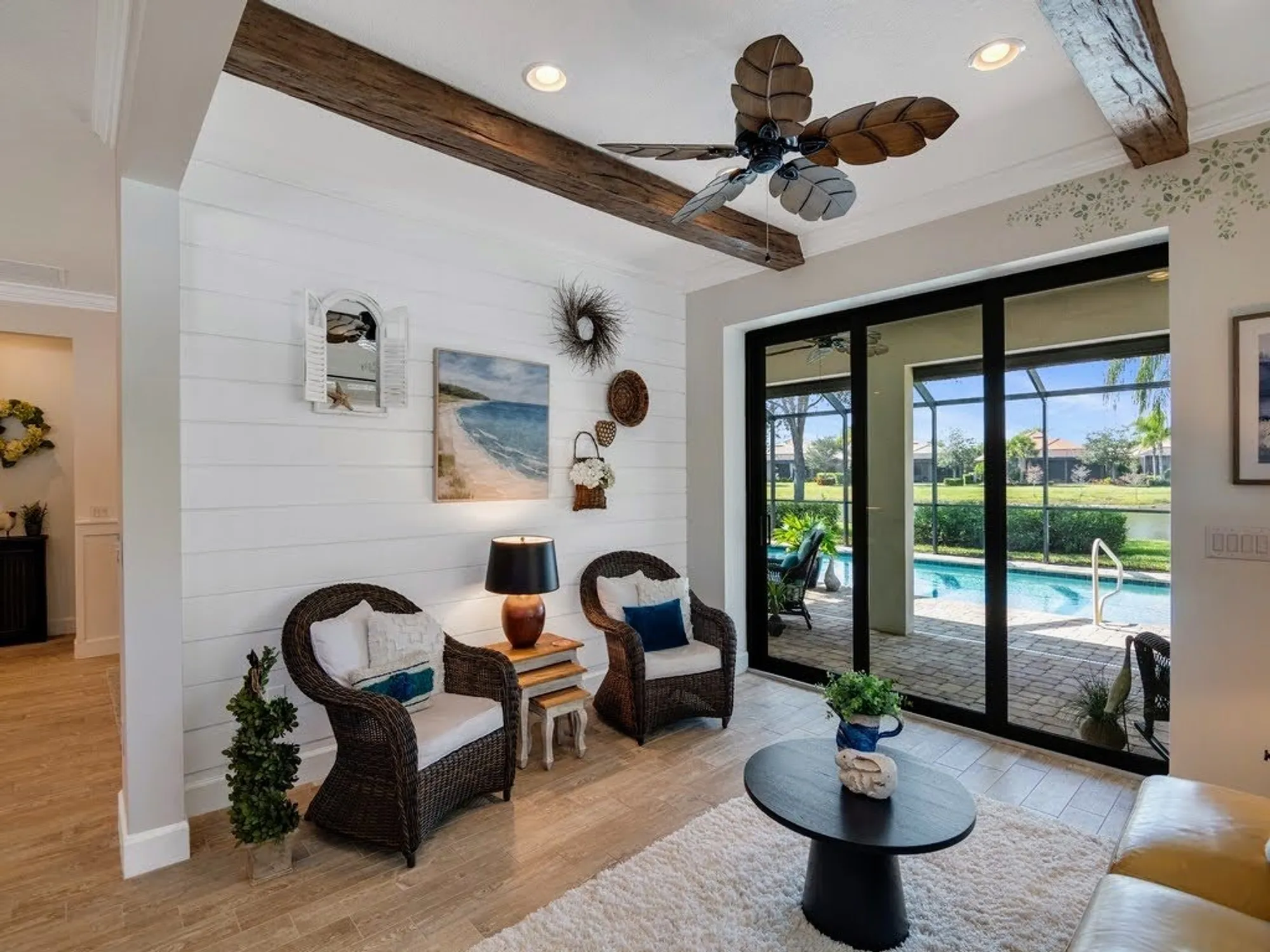 Property Slideshow image 17 of 36 | 5036 pendelton sq, Vero Beach, FL, 32967