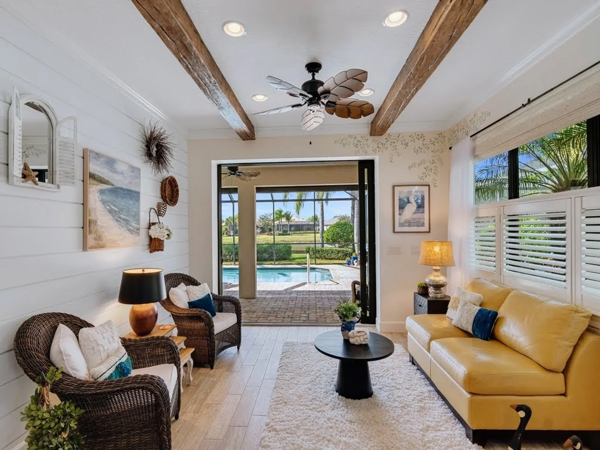 Property Slideshow image 18 of 36 | 5036 pendelton sq, Vero Beach, FL, 32967