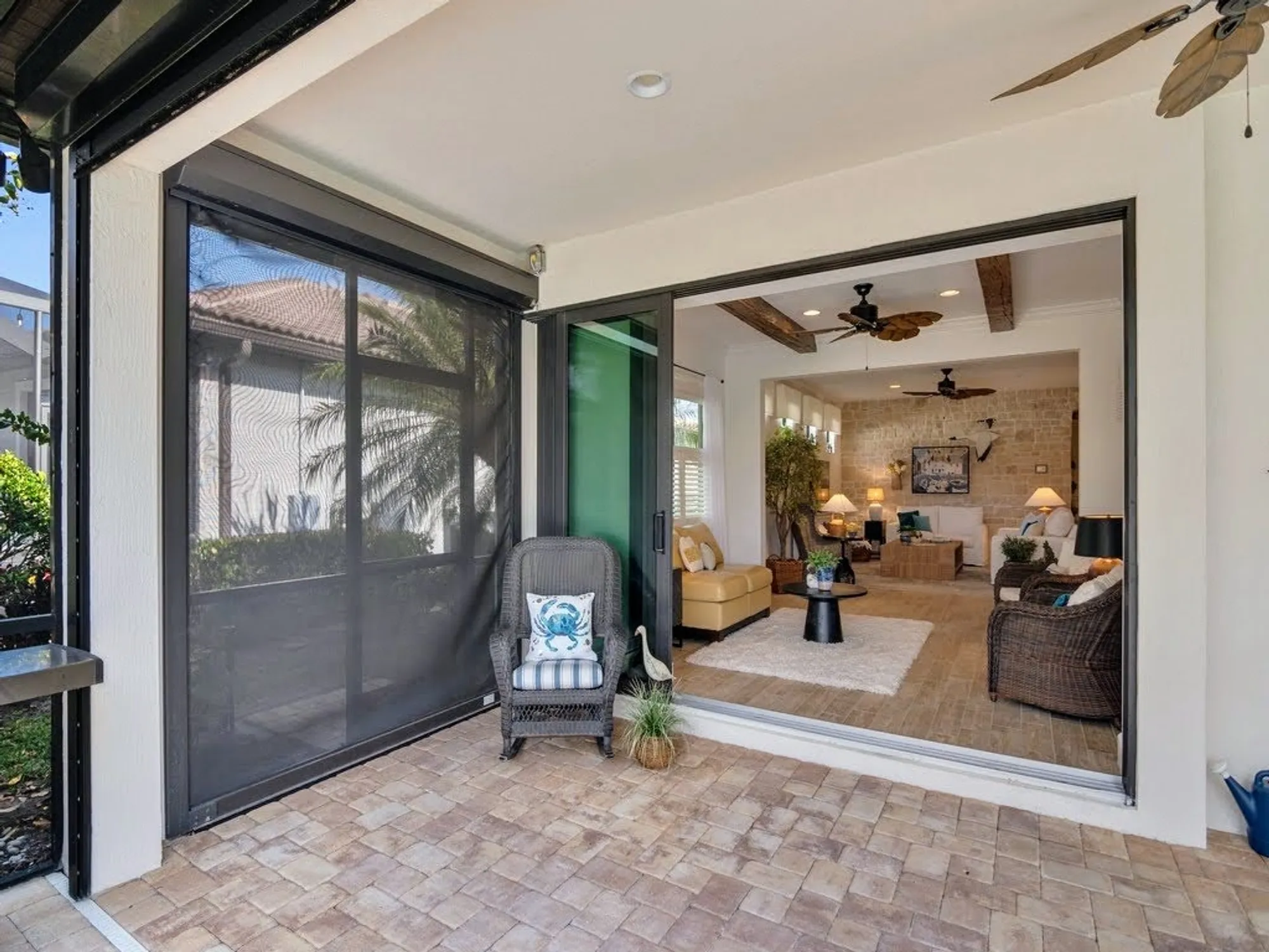 Property Slideshow image 19 of 36 | 5036 pendelton sq, Vero Beach, FL, 32967