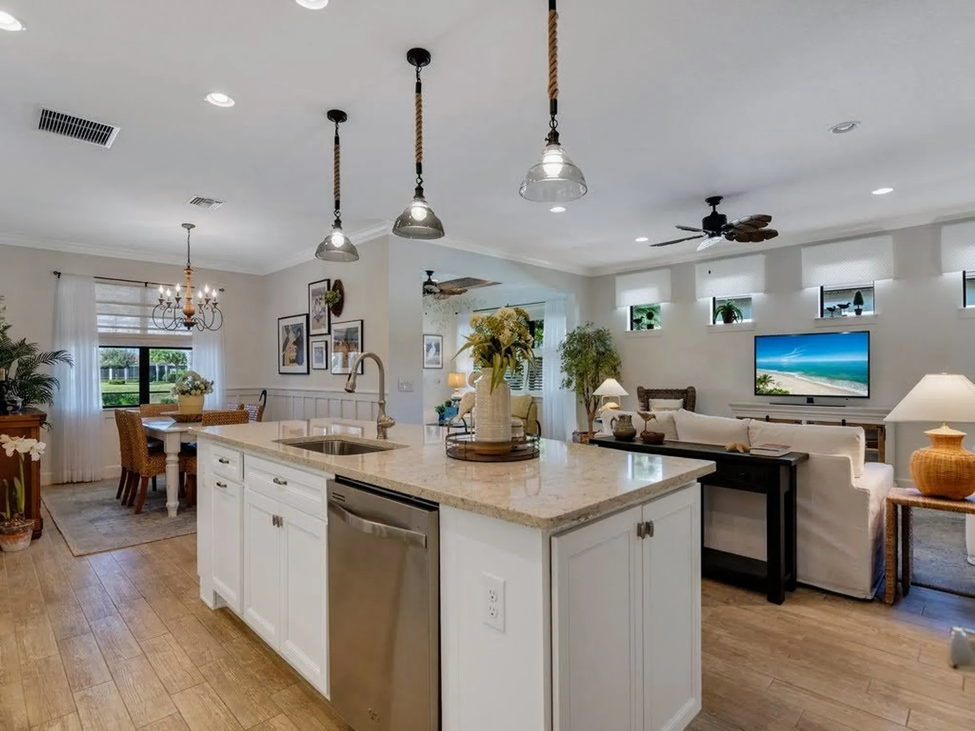 Property Slideshow image 12 of 36 | 5036 pendelton sq, Vero Beach, FL, 32967