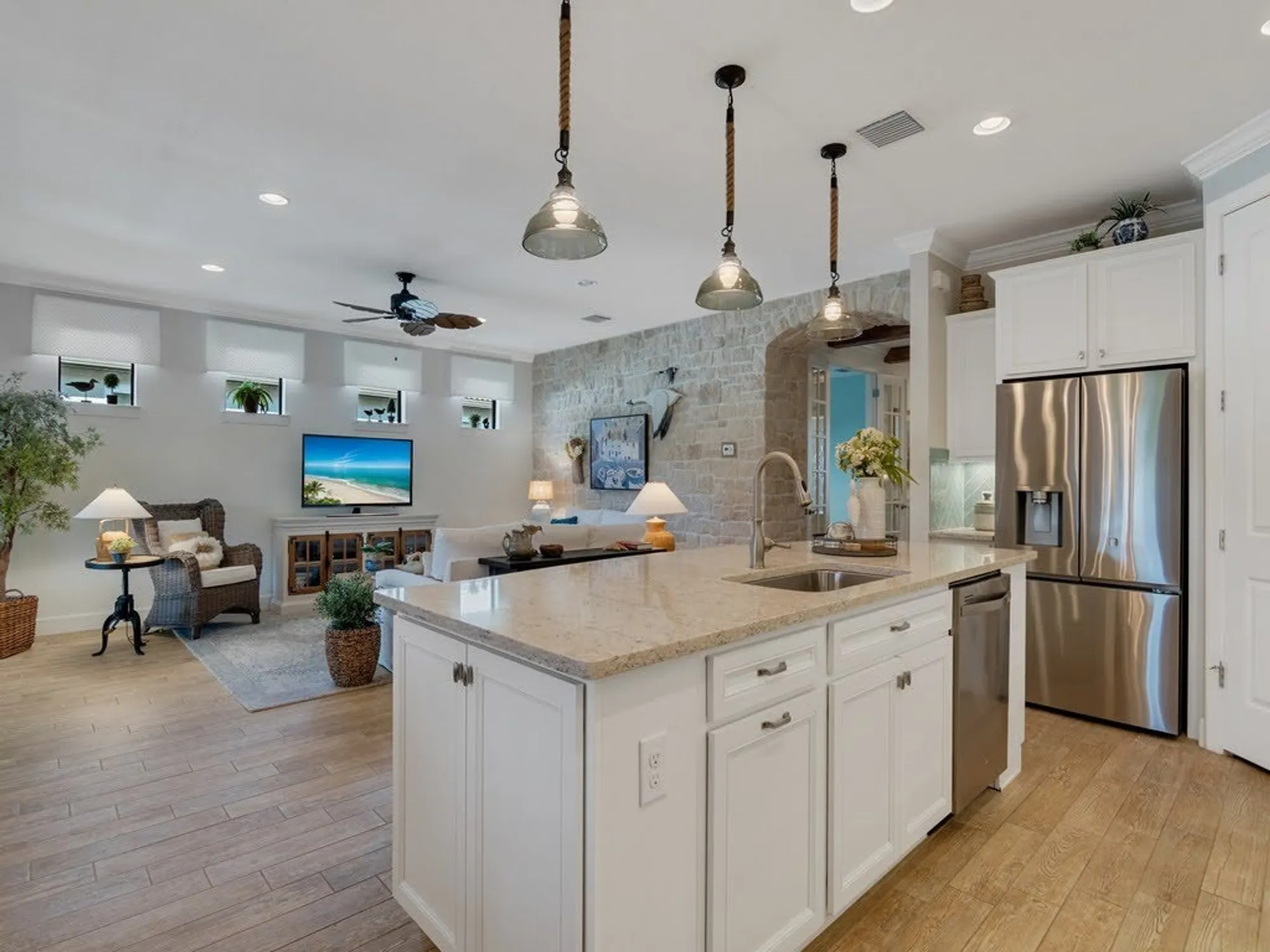 Property Slideshow image 13 of 36 | 5036 pendelton sq, Vero Beach, FL, 32967