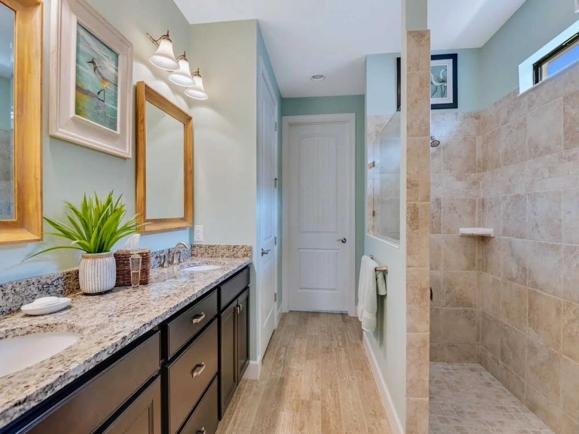 Property Slideshow image 24 of 36 | 5036 pendelton sq, Vero Beach, FL, 32967