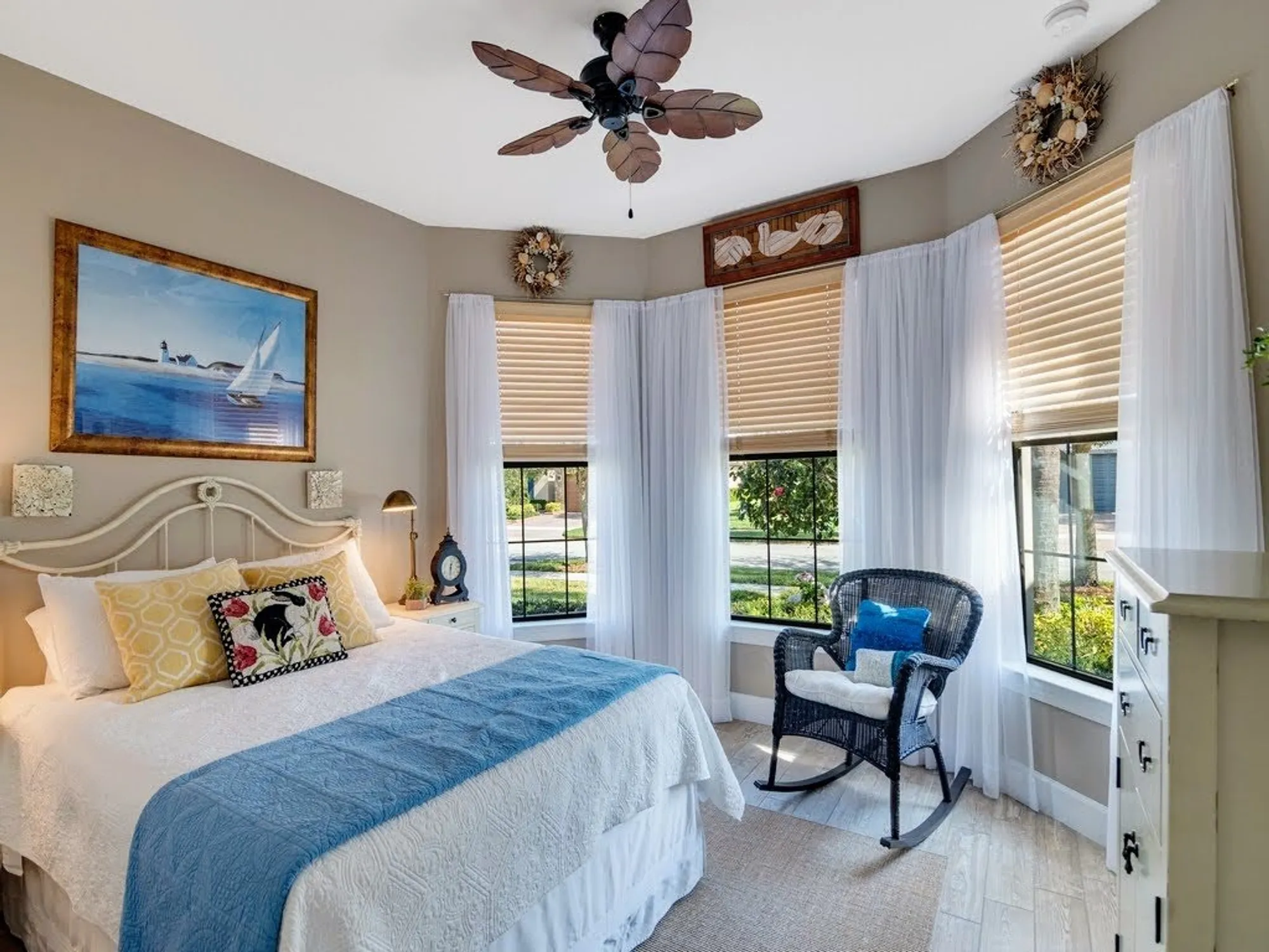 Property Slideshow image 25 of 36 | 5036 pendelton sq, Vero Beach, FL, 32967