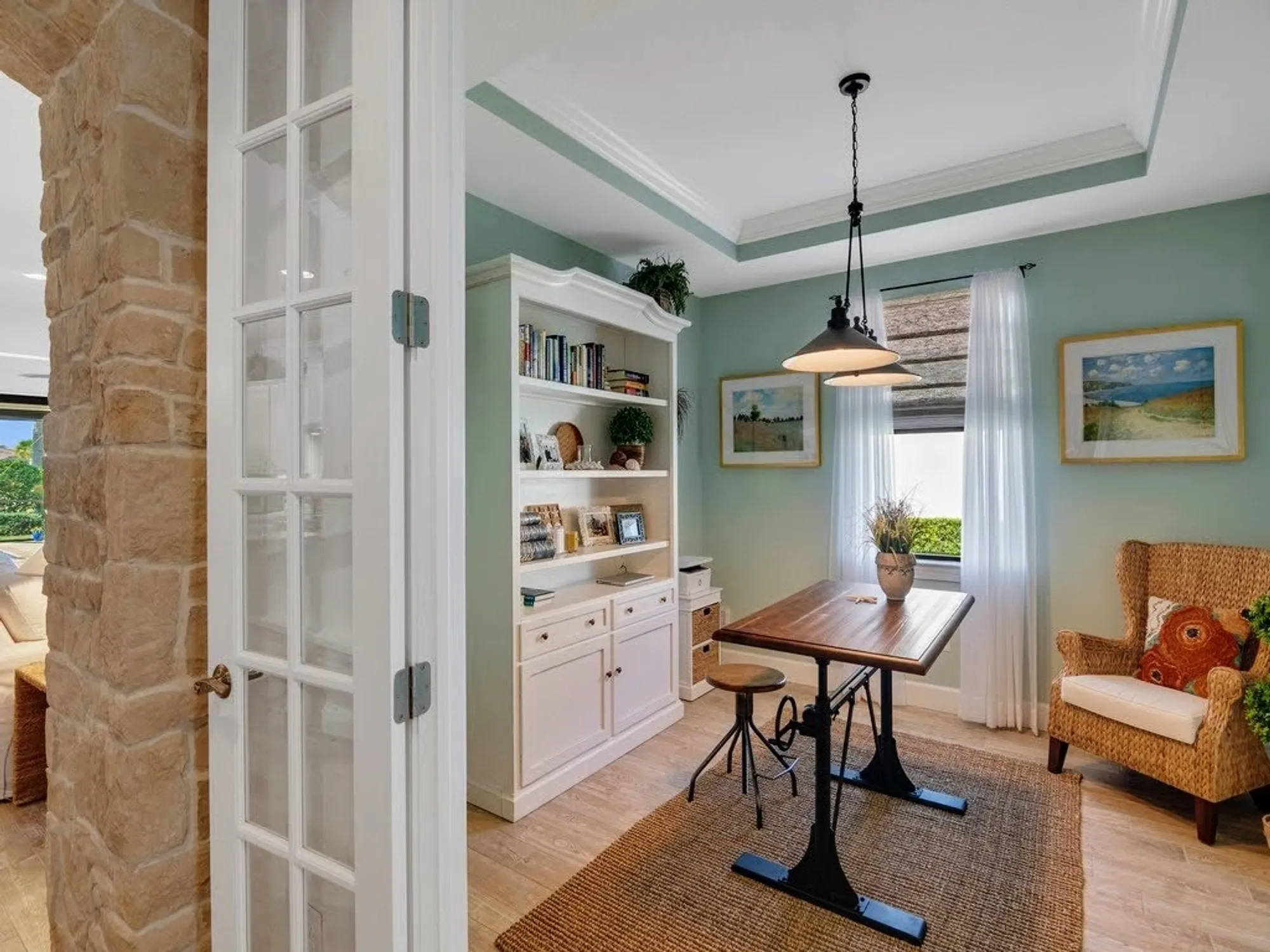 Property Slideshow image 26 of 36 | 5036 pendelton sq, Vero Beach, FL, 32967