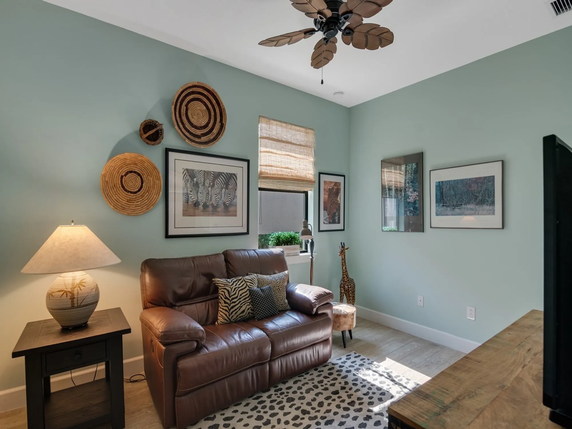 Property Slideshow image 27 of 36 | 5036 pendelton sq, Vero Beach, FL, 32967