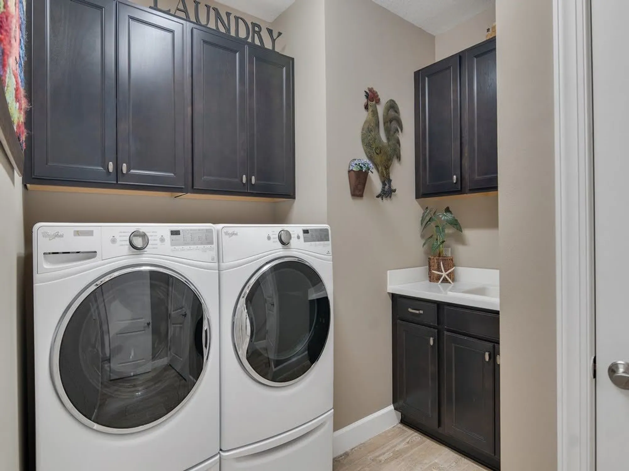 Property Slideshow image 28 of 36 | 5036 pendelton sq, Vero Beach, FL, 32967