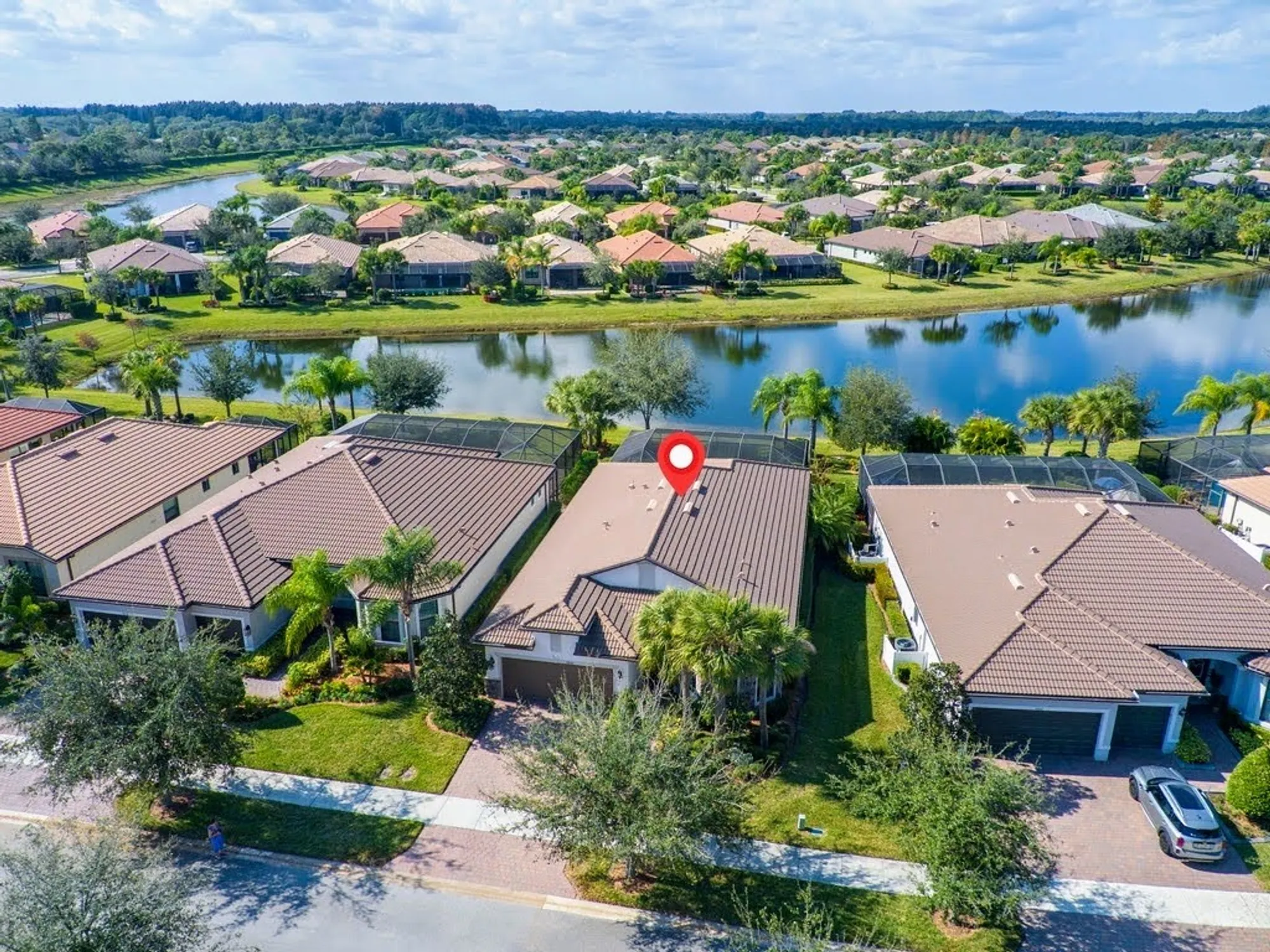 Property Slideshow image 29 of 36 | 5036 pendelton sq, Vero Beach, FL, 32967