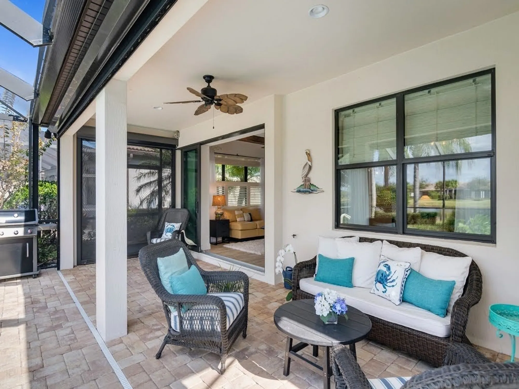 Property Slideshow image 20 of 36 | 5036 pendelton sq, Vero Beach, FL, 32967