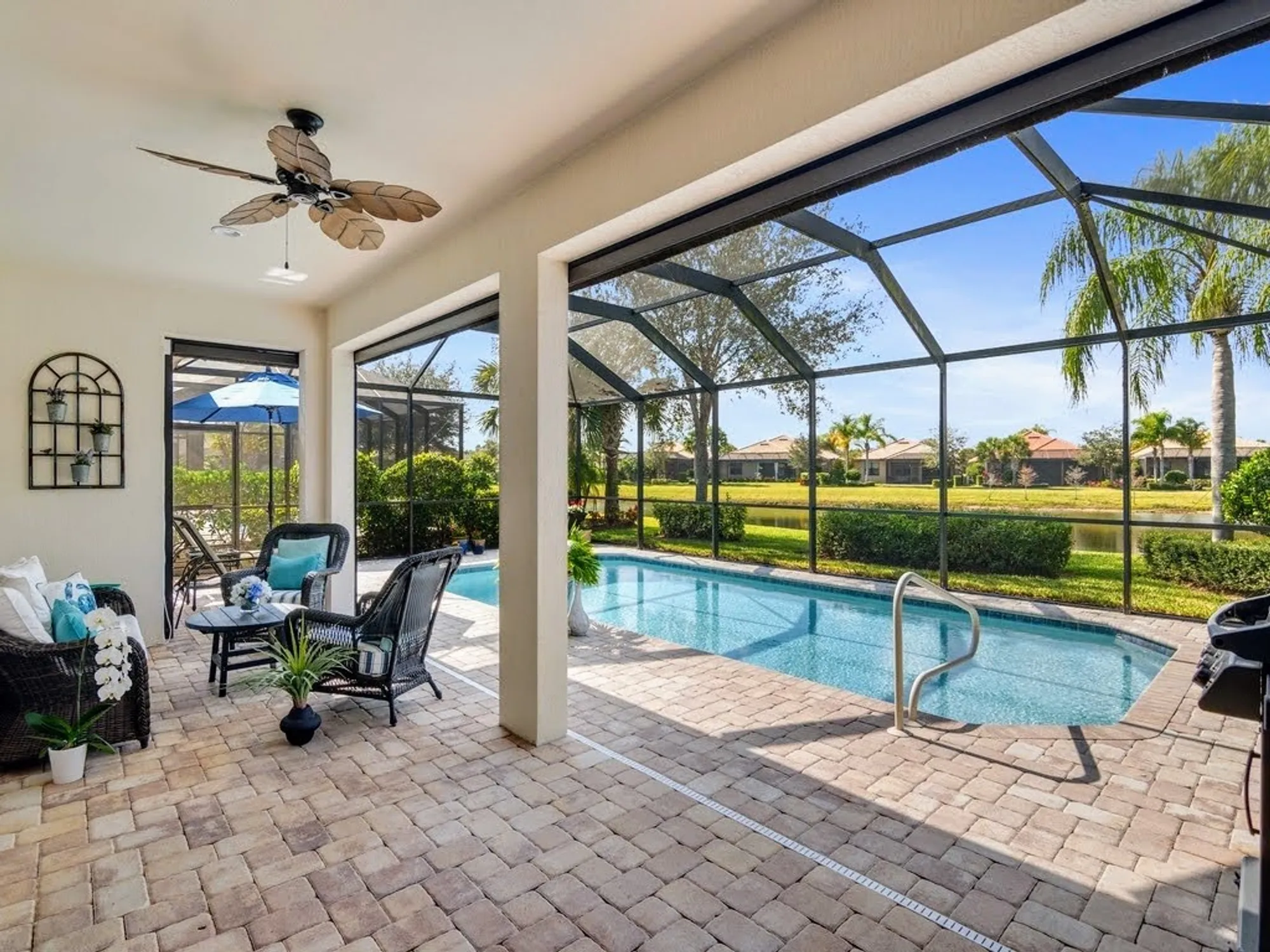 Property Slideshow image 21 of 36 | 5036 pendelton sq, Vero Beach, FL, 32967
