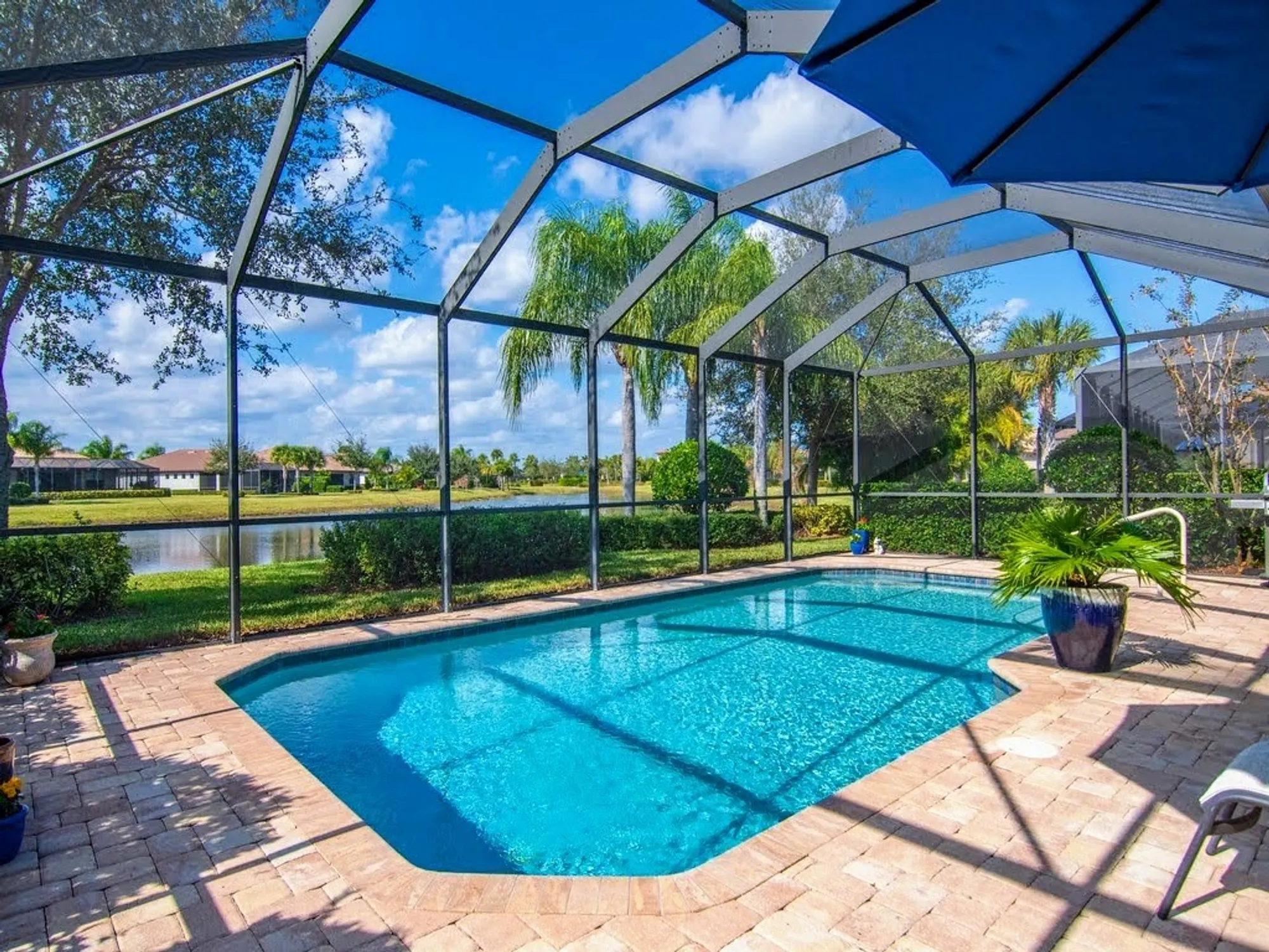 Property Slideshow image 22 of 36 | 5036 pendelton sq, Vero Beach, FL, 32967