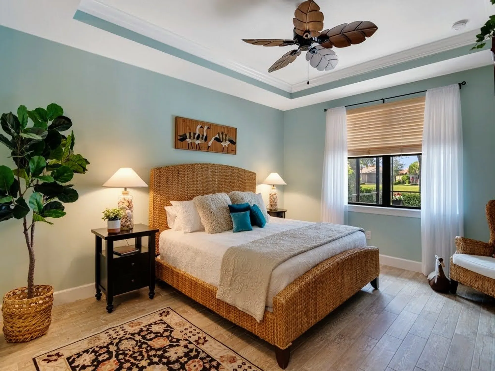 Property Slideshow image 23 of 36 | 5036 pendelton sq, Vero Beach, FL, 32967