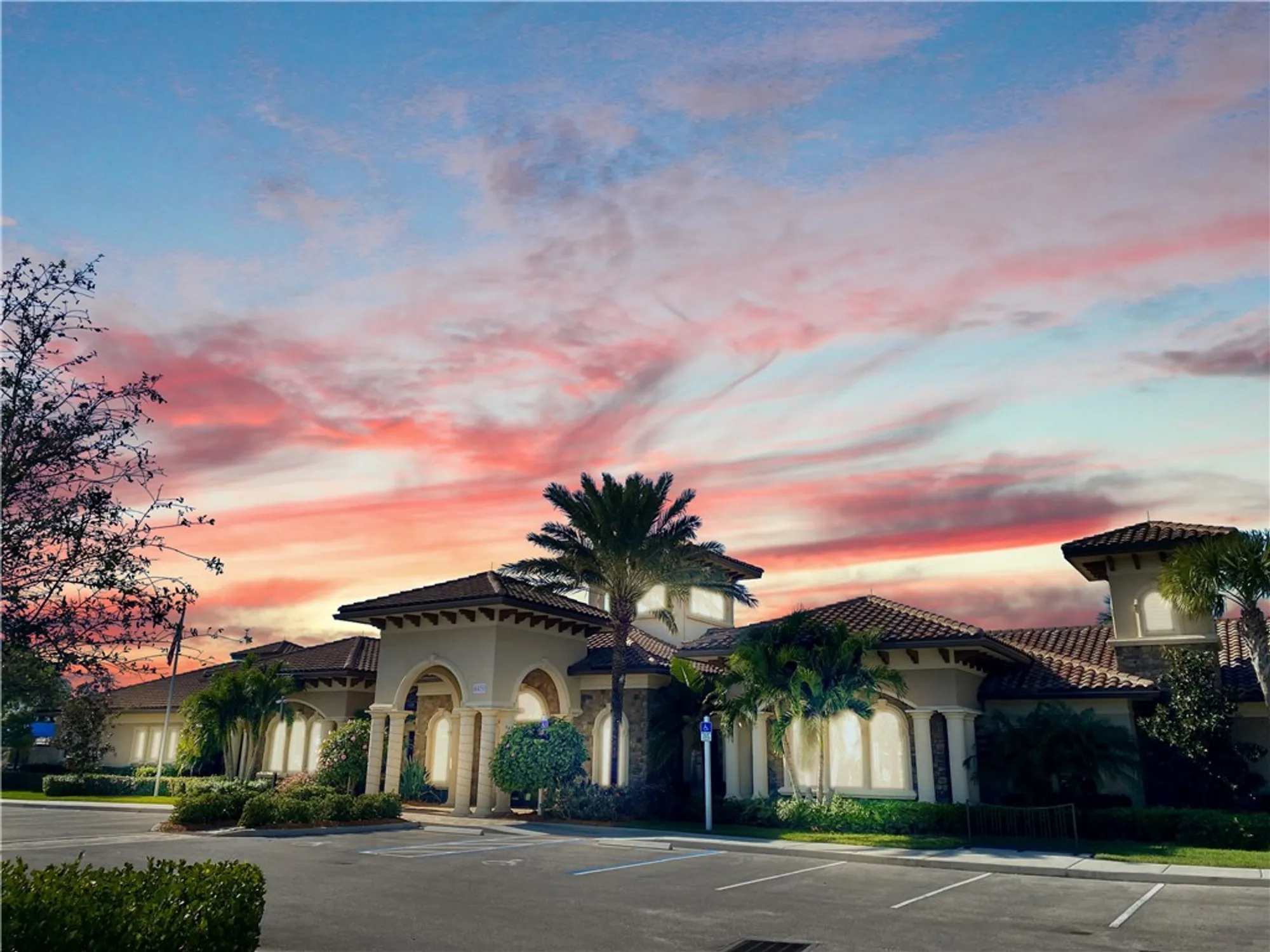 Property Slideshow image 34 of 36 | 5036 pendelton sq, Vero Beach, FL, 32967