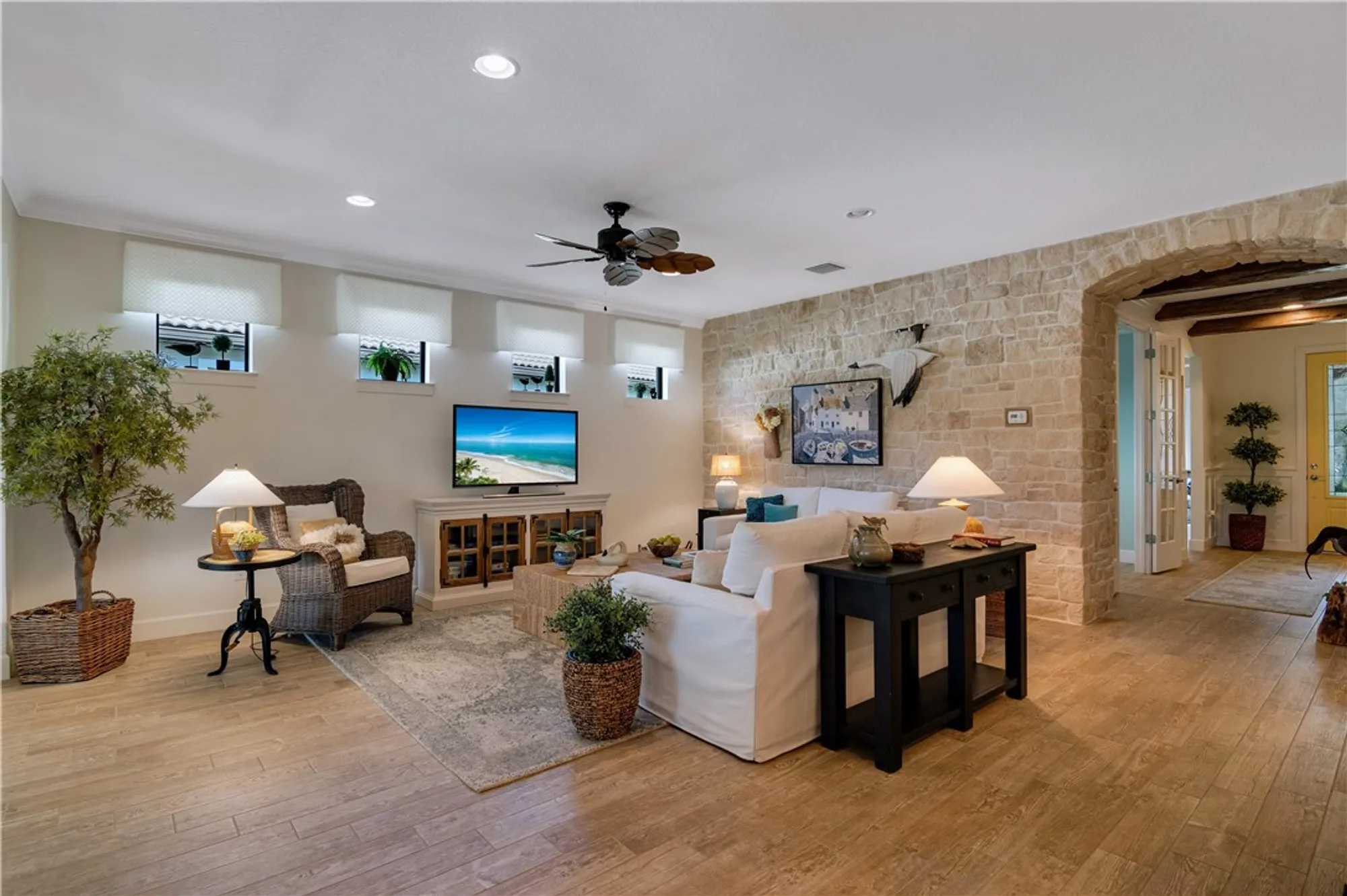 Property Slideshow image 3 of 36 | 5036 pendelton sq, Vero Beach, FL, 32967