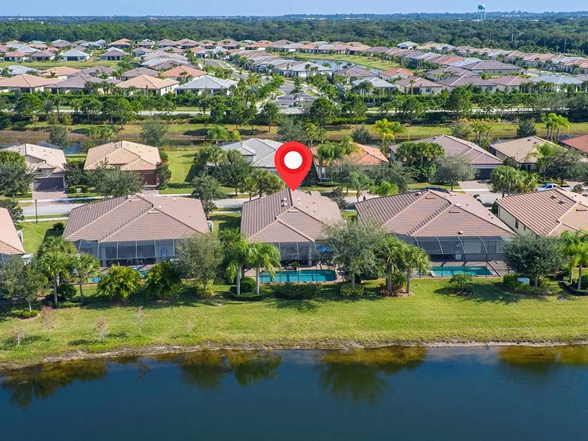 Property Slideshow image 30 of 36 | 5036 pendelton sq, Vero Beach, FL, 32967