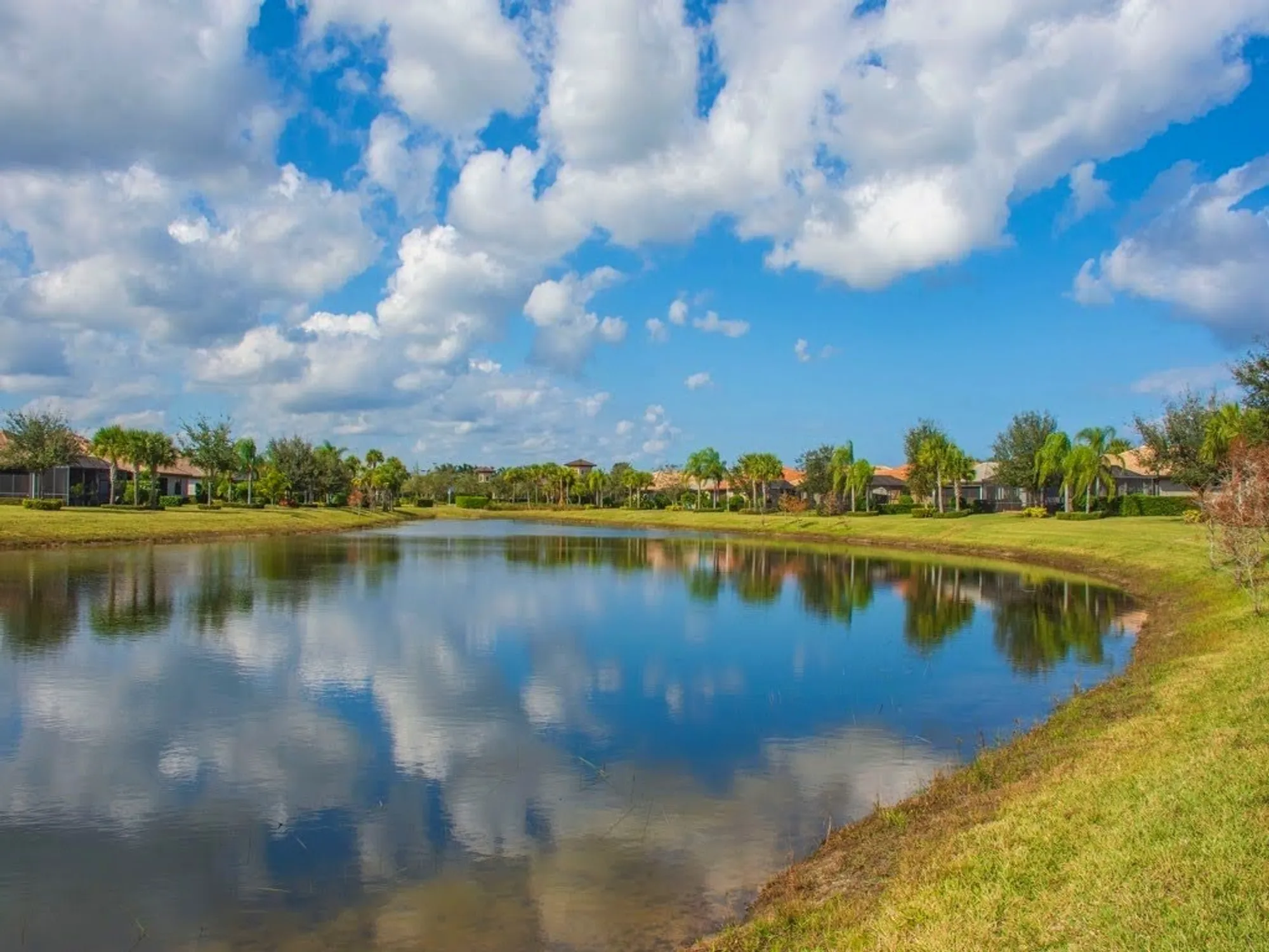 Property Slideshow image 31 of 36 | 5036 pendelton sq, Vero Beach, FL, 32967