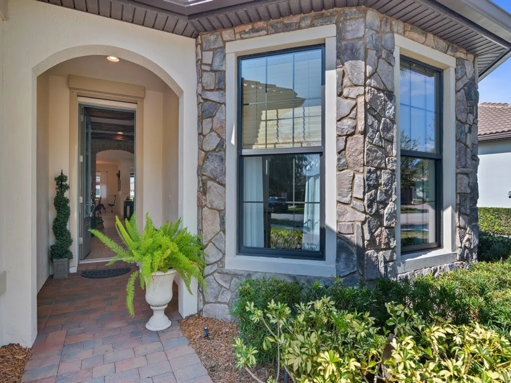 Property Slideshow image 6 of 36 | 5036 pendelton sq, Vero Beach, FL, 32967