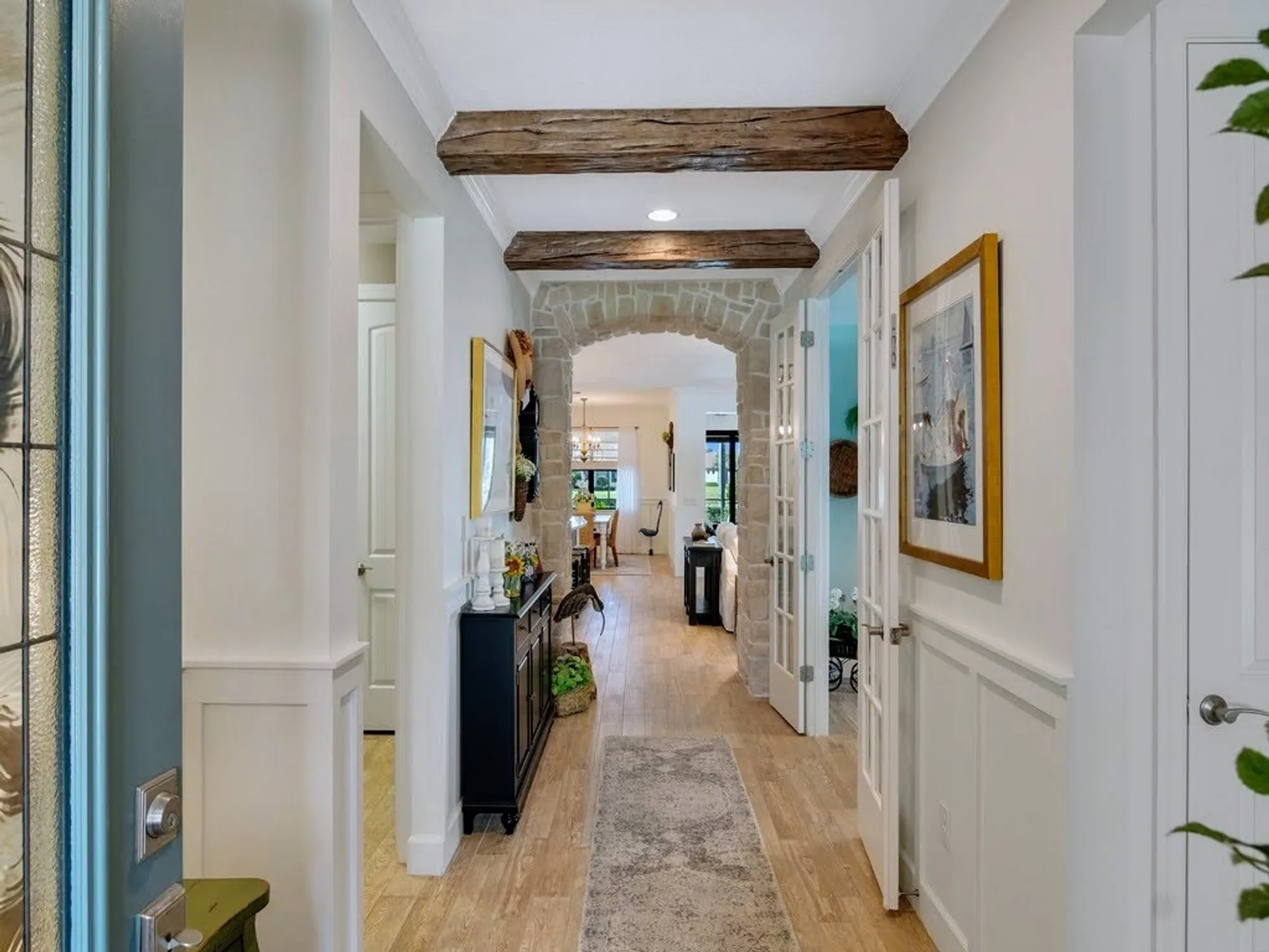 Property Slideshow image 8 of 36 | 5036 pendelton sq, Vero Beach, FL, 32967