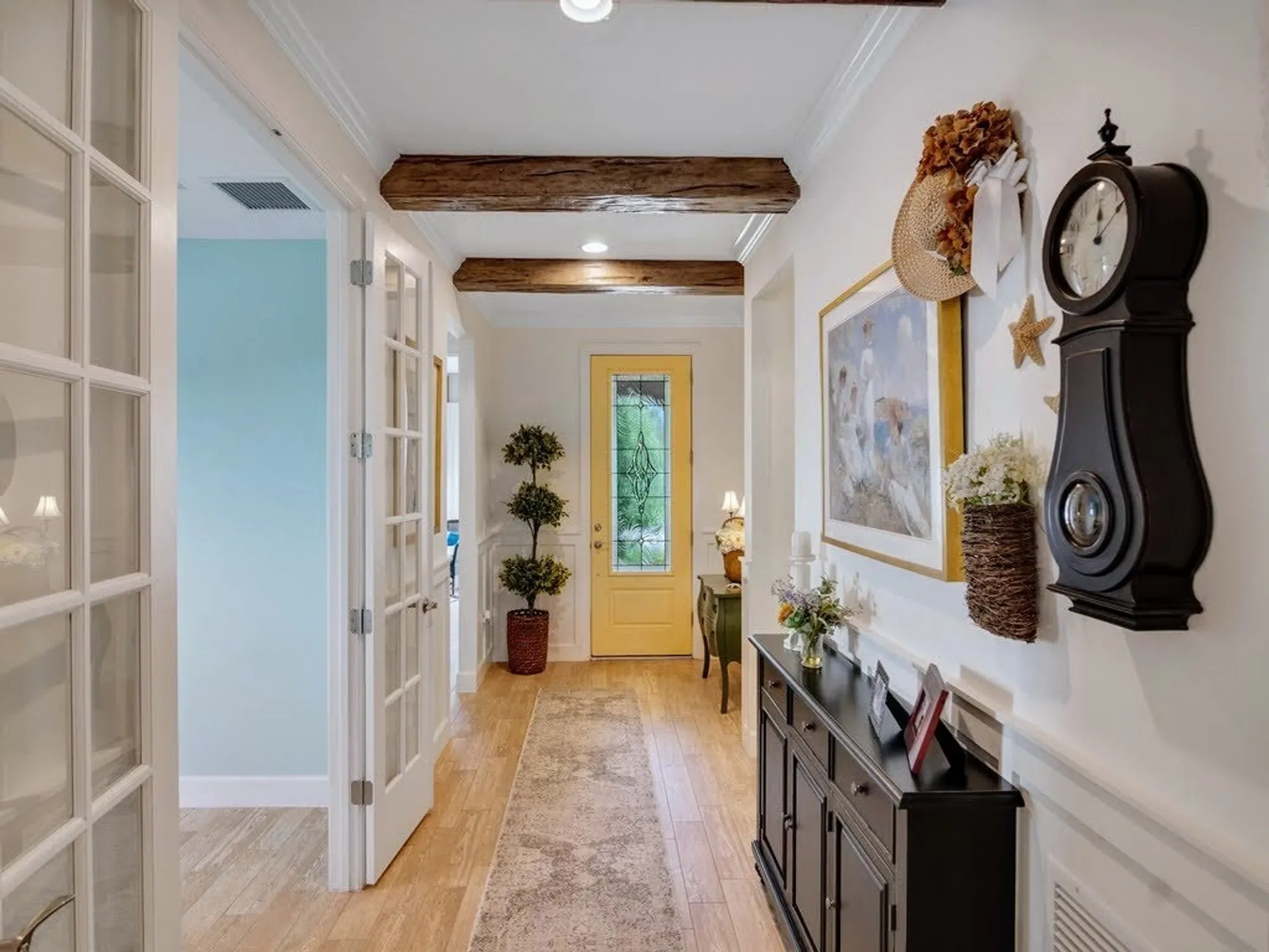 Property Slideshow image 9 of 36 | 5036 pendelton sq, Vero Beach, FL, 32967