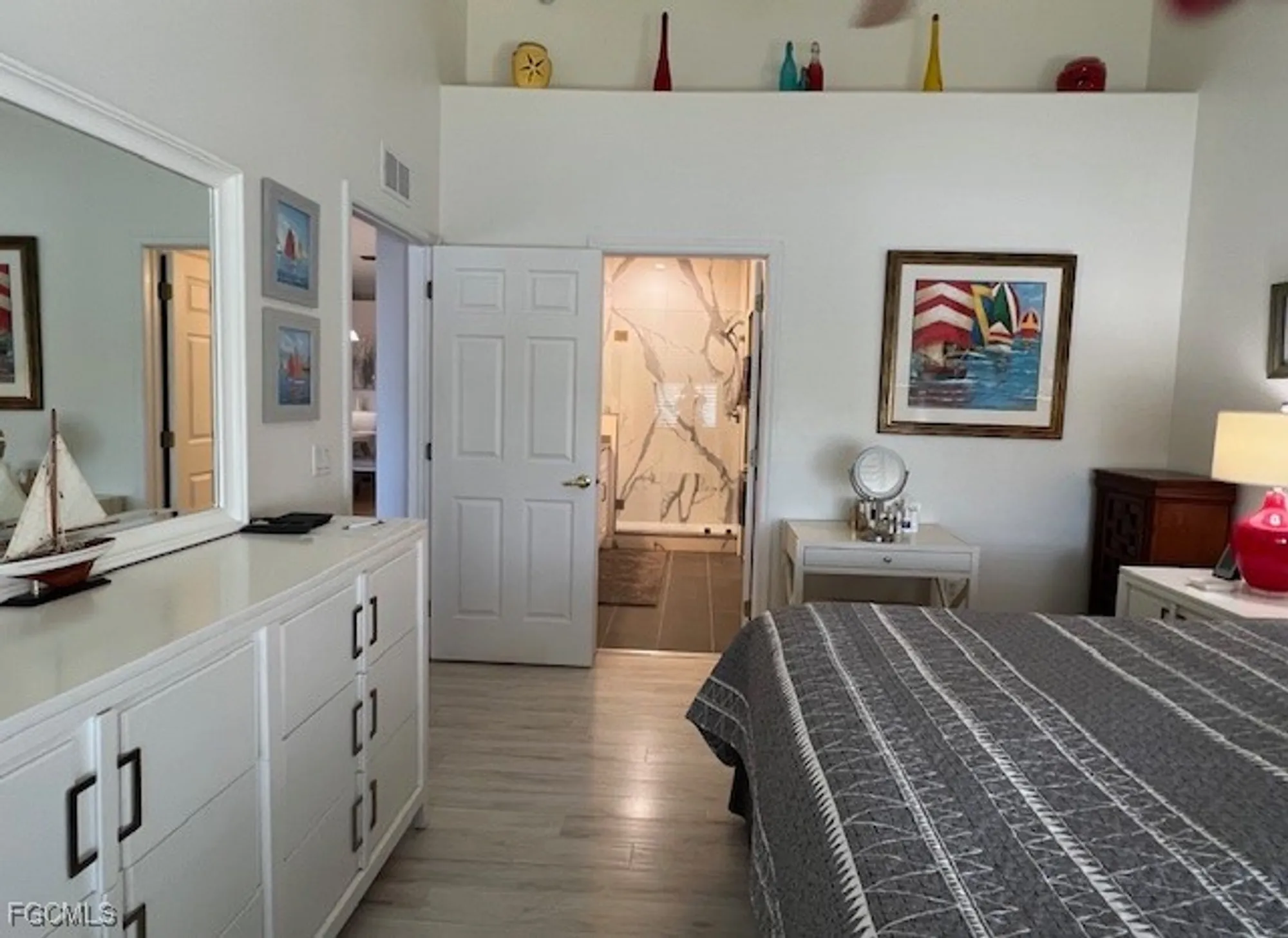 Property Slideshow image 14 of 49 | 10113 colonial country club blvd 2205, Fort Myers, FL, 33913