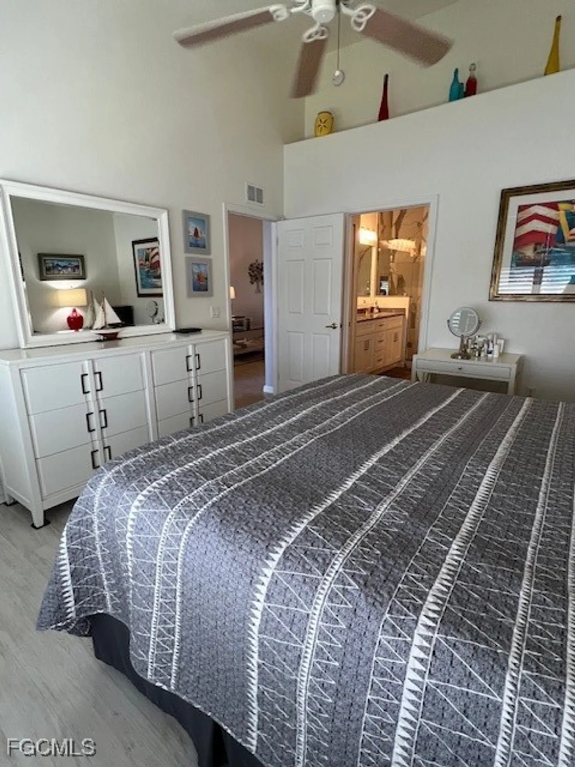 Property Slideshow image 15 of 49 | 10113 colonial country club blvd 2205, Fort Myers, FL, 33913