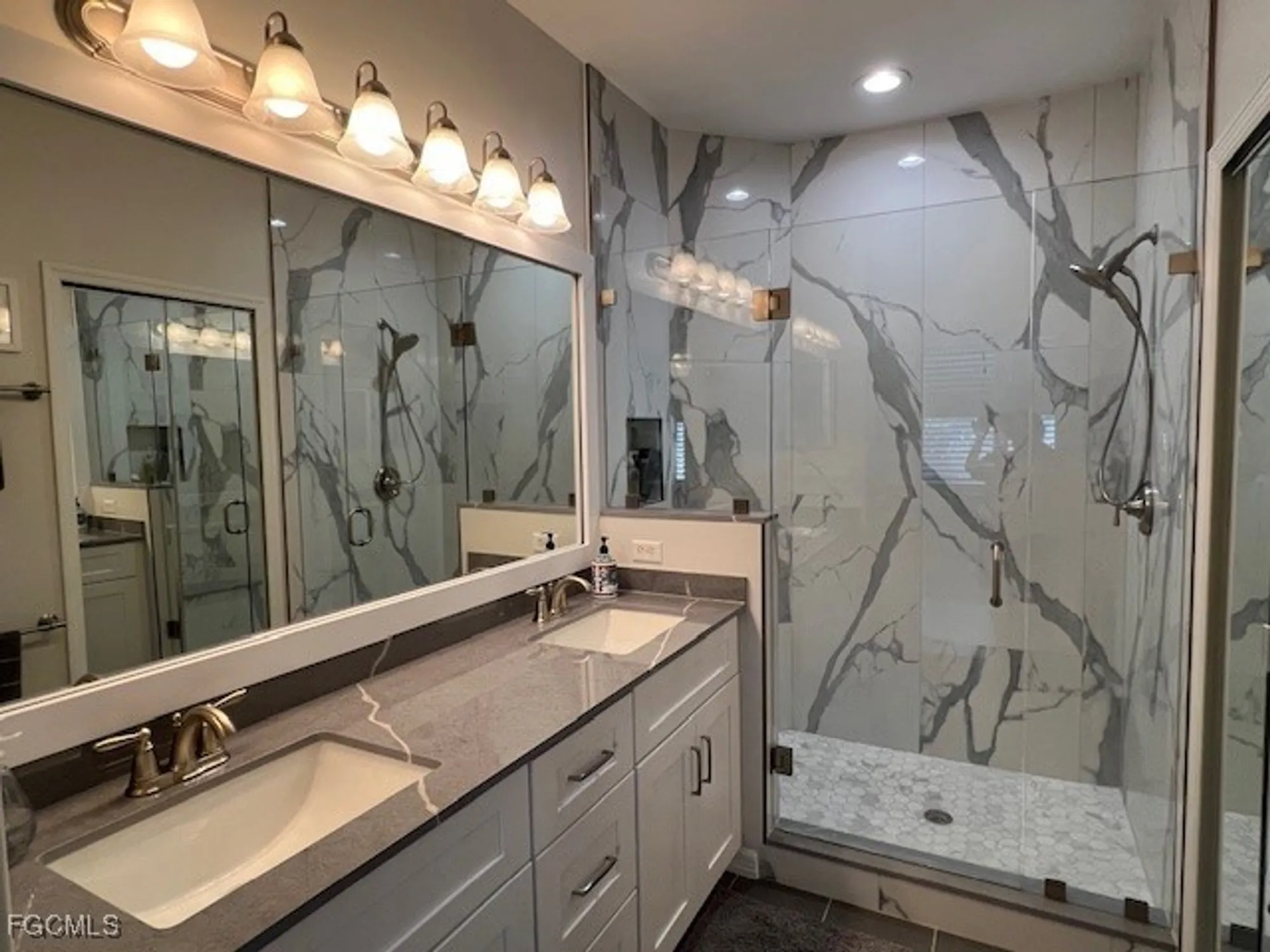 Property Slideshow image 16 of 49 | 10113 colonial country club blvd 2205, Fort Myers, FL, 33913