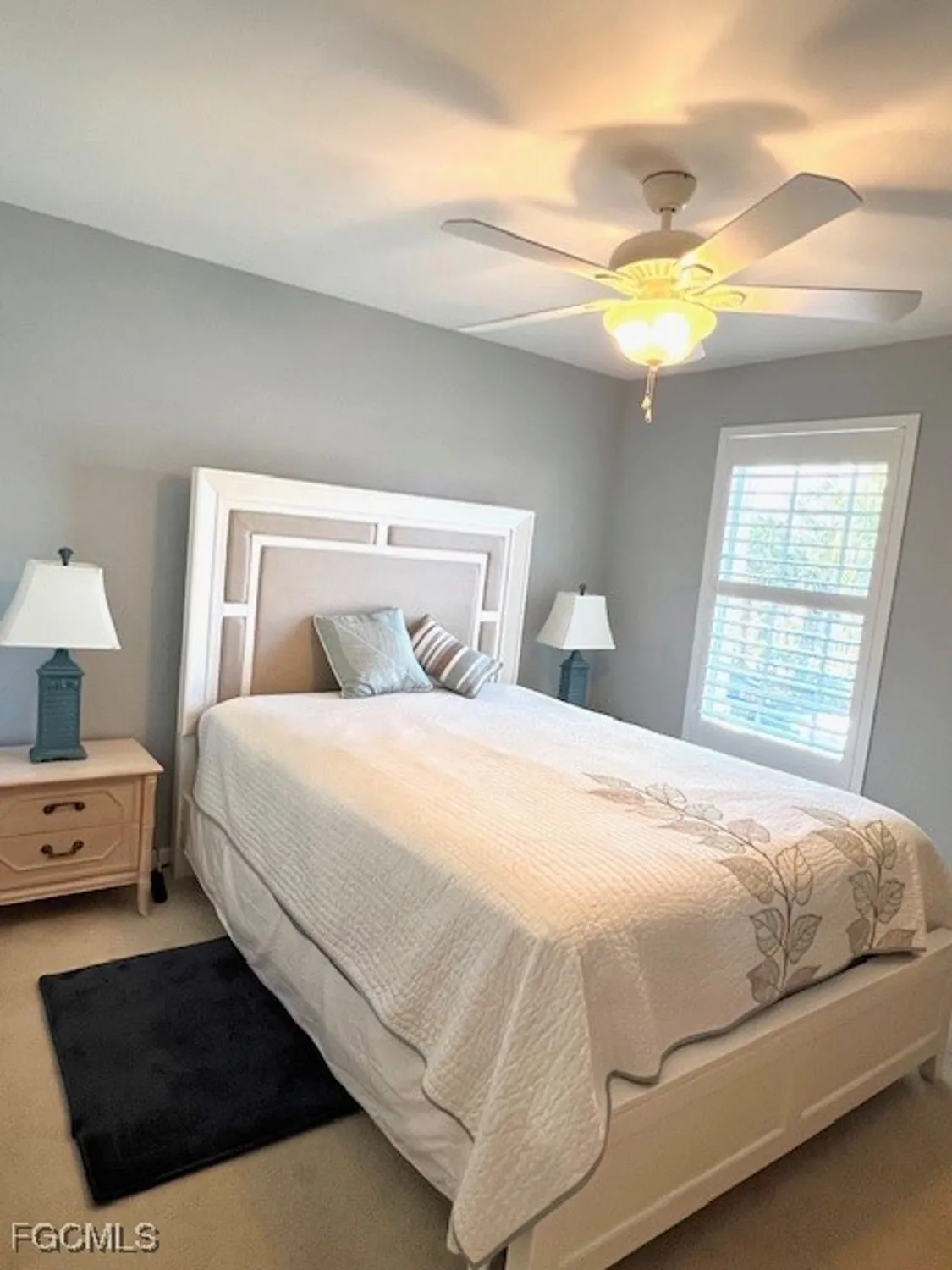 Property Slideshow image 18 of 49 | 10113 colonial country club blvd 2205, Fort Myers, FL, 33913