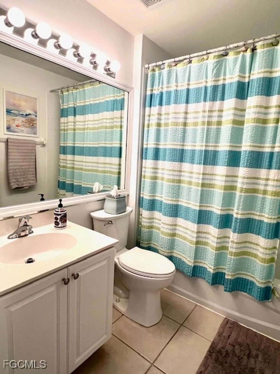 Property Slideshow image 19 of 49 | 10113 colonial country club blvd 2205, Fort Myers, FL, 33913