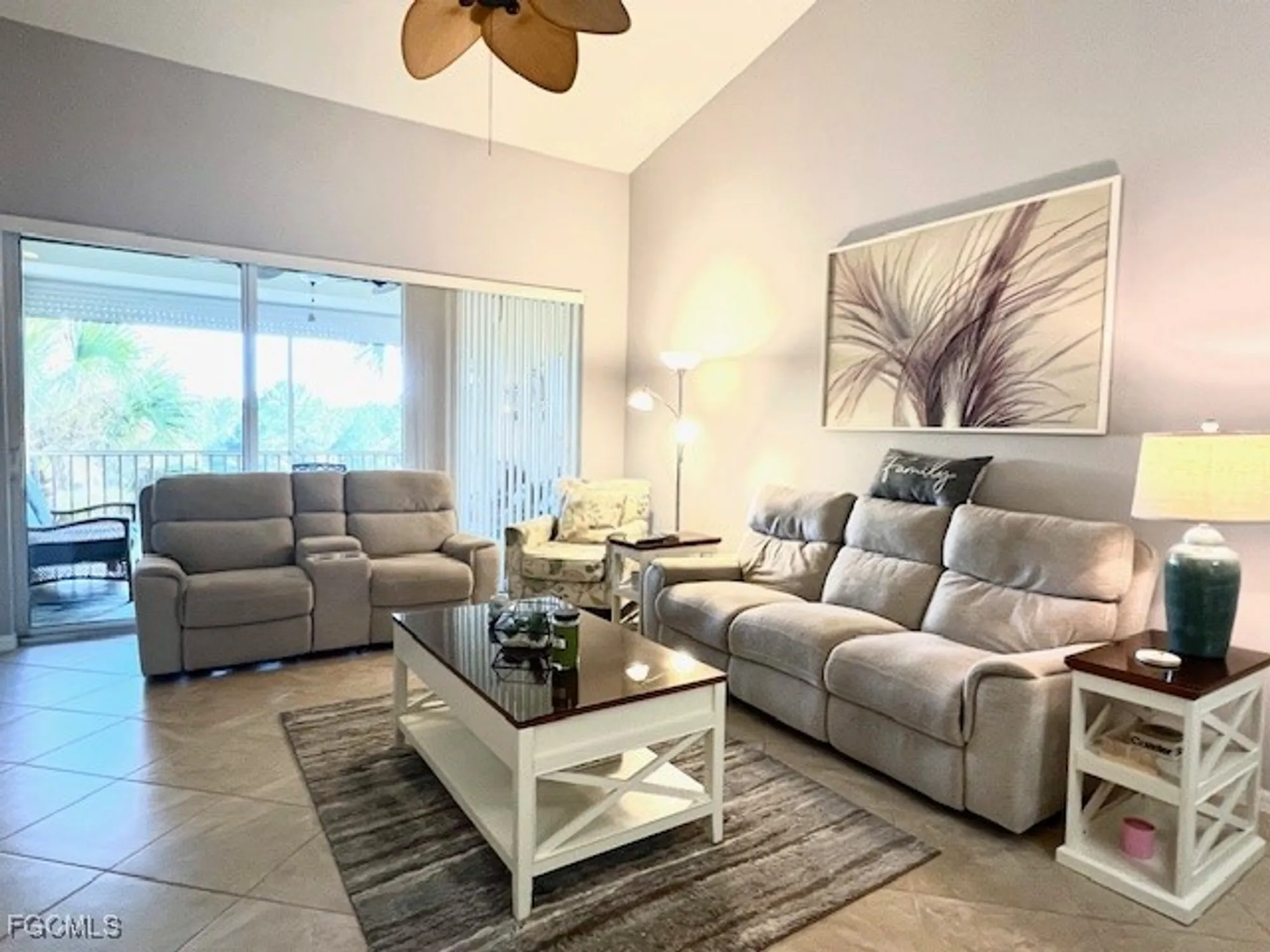 Property Slideshow image 10 of 49 | 10113 colonial country club blvd 2205, Fort Myers, FL, 33913