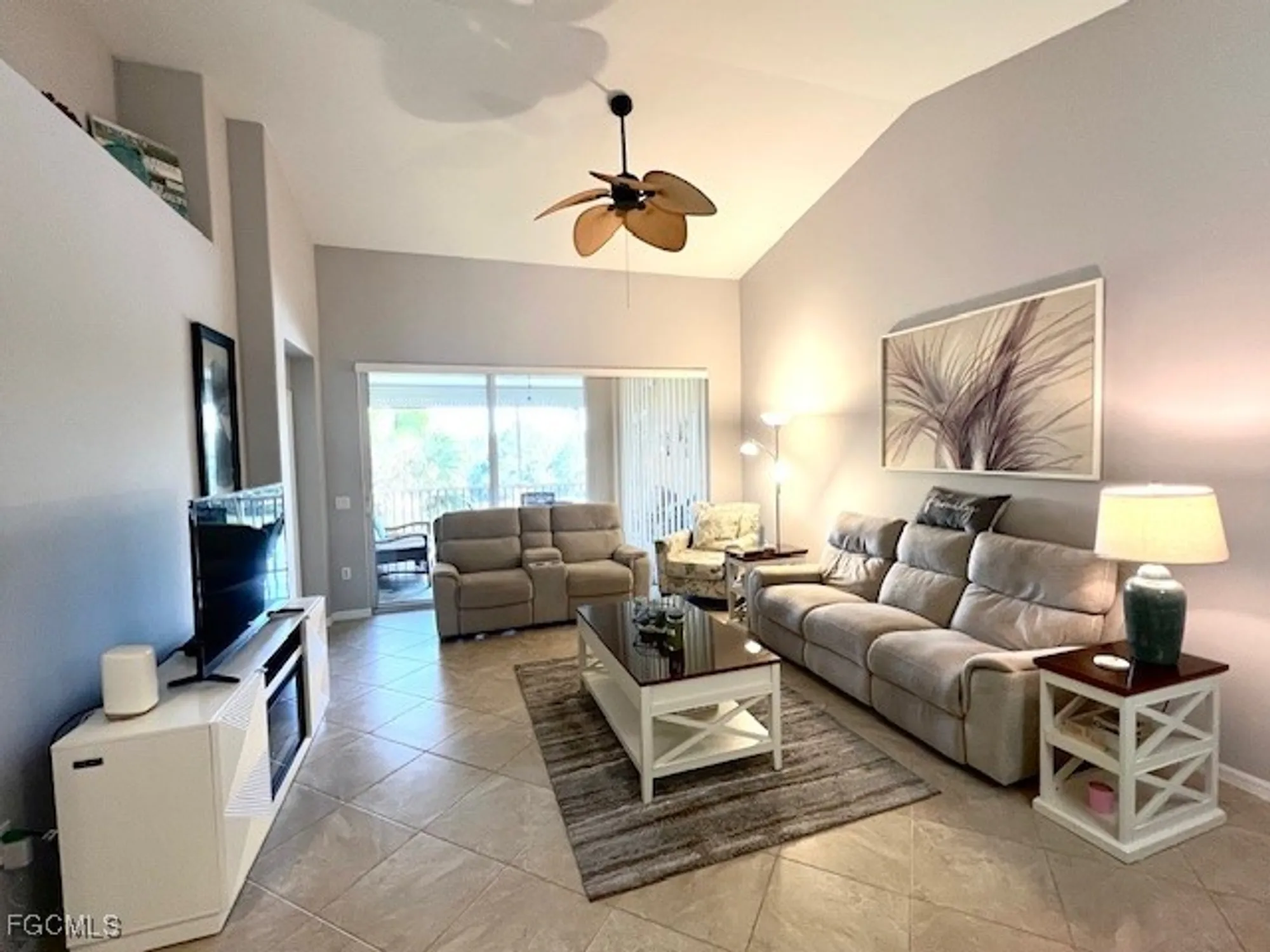 Property Slideshow image 11 of 49 | 10113 colonial country club blvd 2205, Fort Myers, FL, 33913