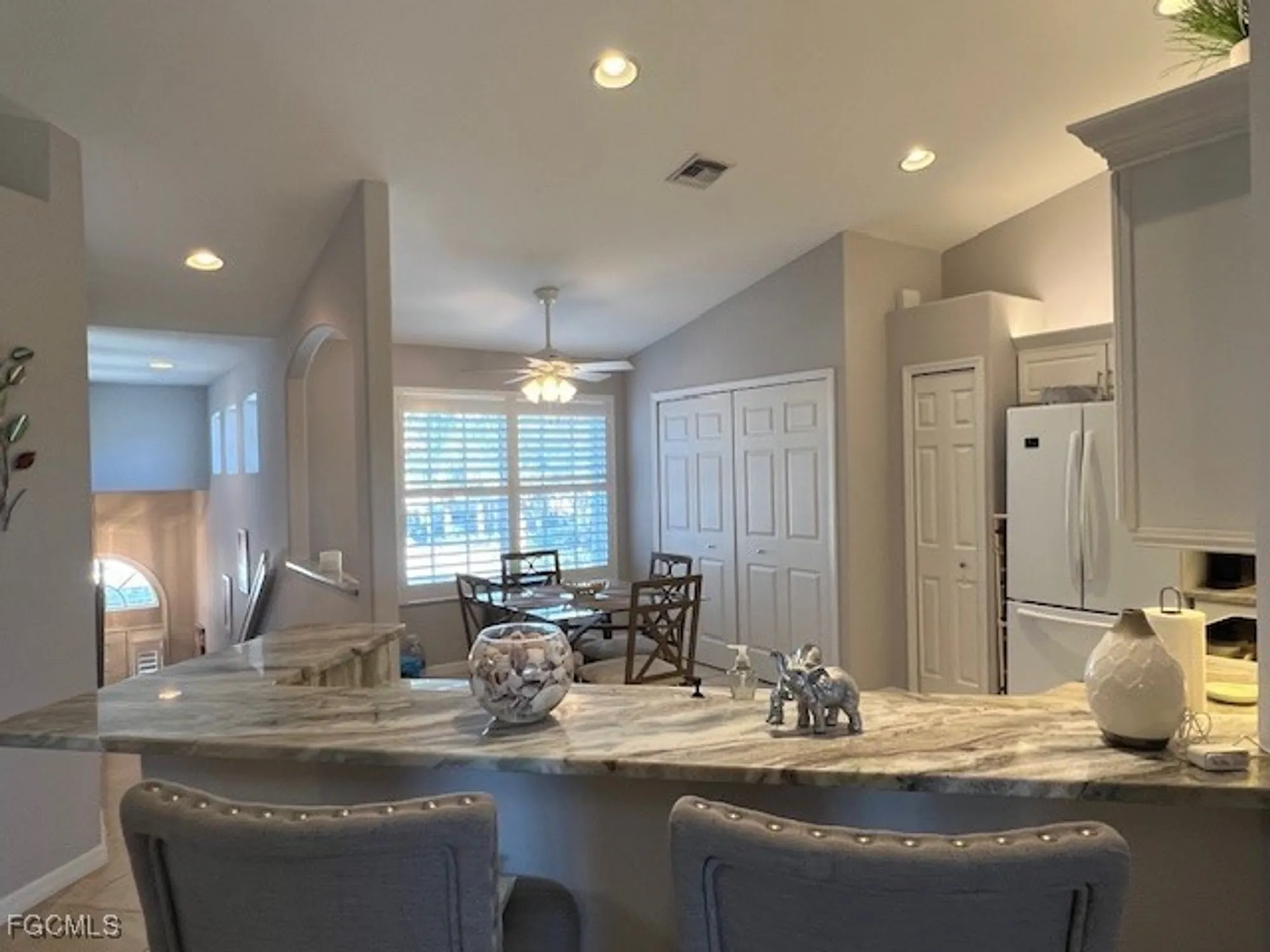 Property Slideshow image 12 of 49 | 10113 colonial country club blvd 2205, Fort Myers, FL, 33913