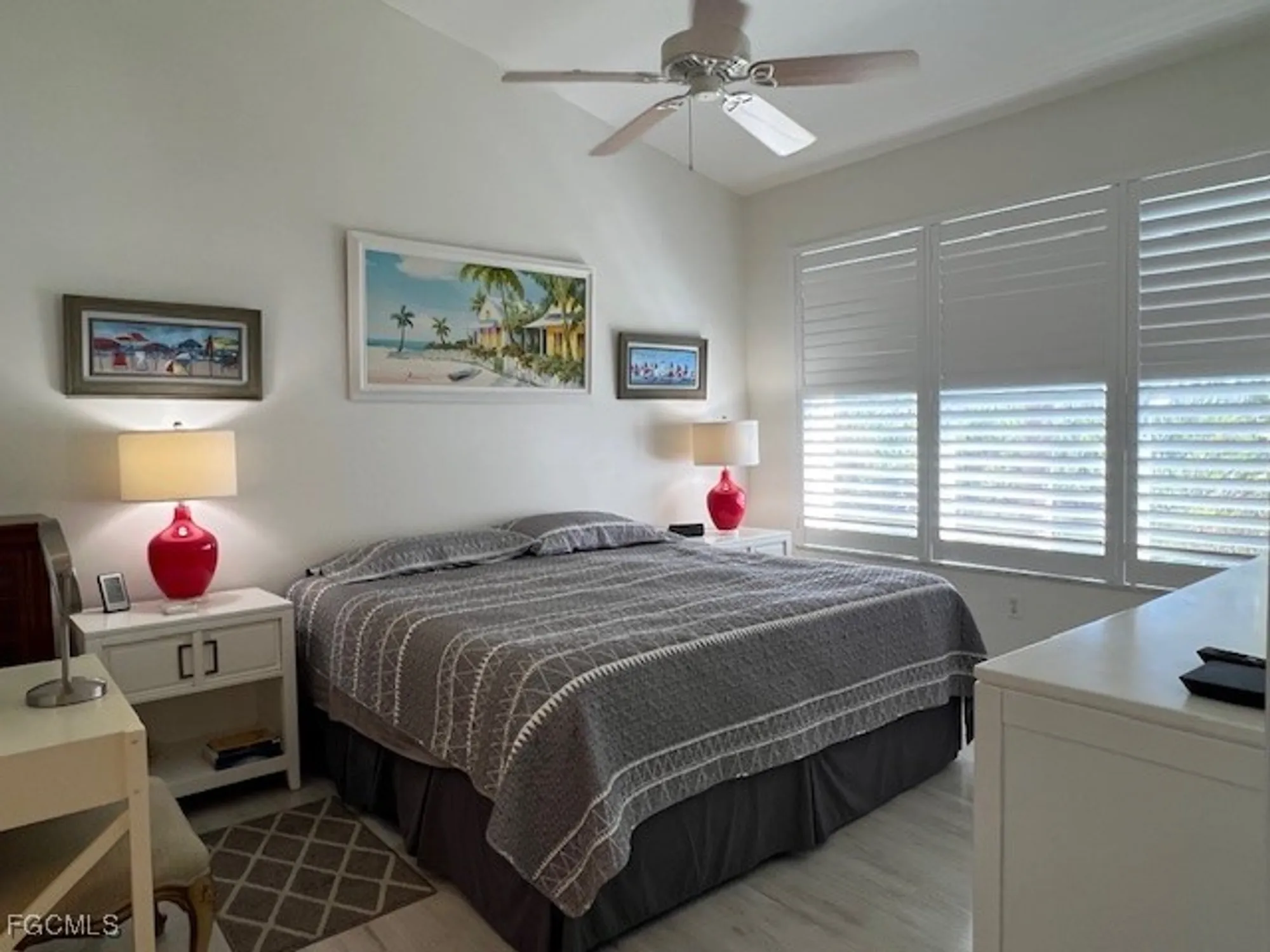 Property Slideshow image 13 of 49 | 10113 colonial country club blvd 2205, Fort Myers, FL, 33913