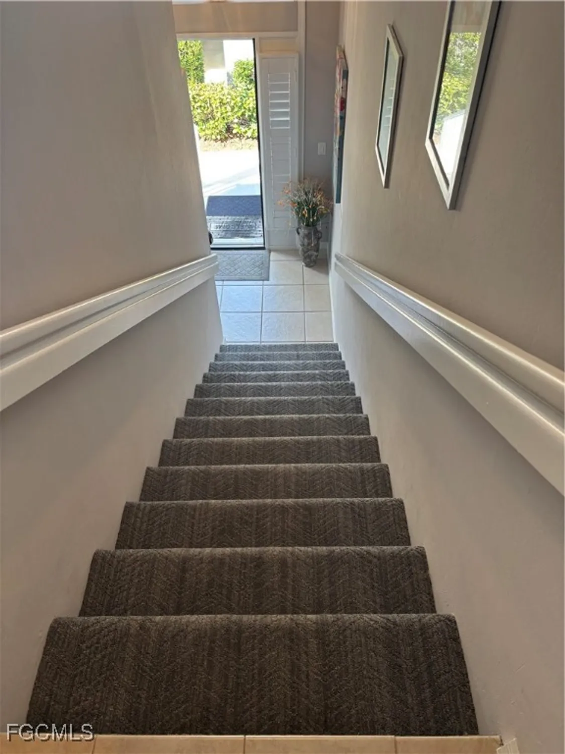 Property Slideshow image 24 of 49 | 10113 colonial country club blvd 2205, Fort Myers, FL, 33913