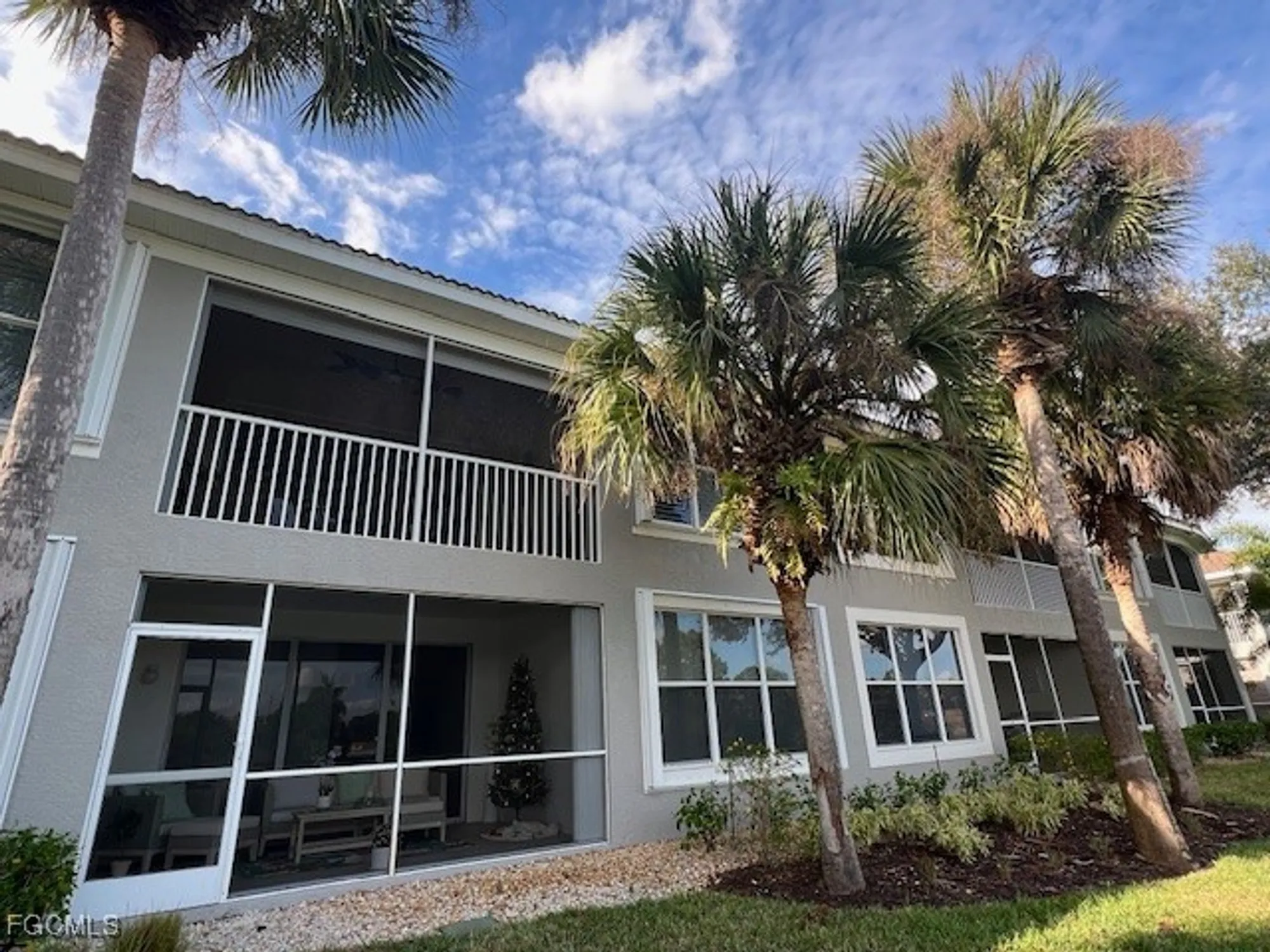 Property Slideshow image 25 of 49 | 10113 colonial country club blvd 2205, Fort Myers, FL, 33913