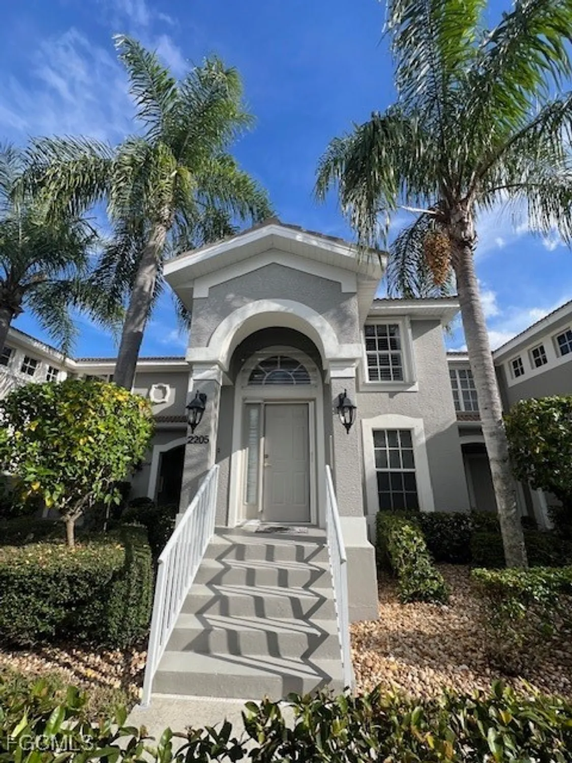 Property Slideshow image 26 of 49 | 10113 colonial country club blvd 2205, Fort Myers, FL, 33913