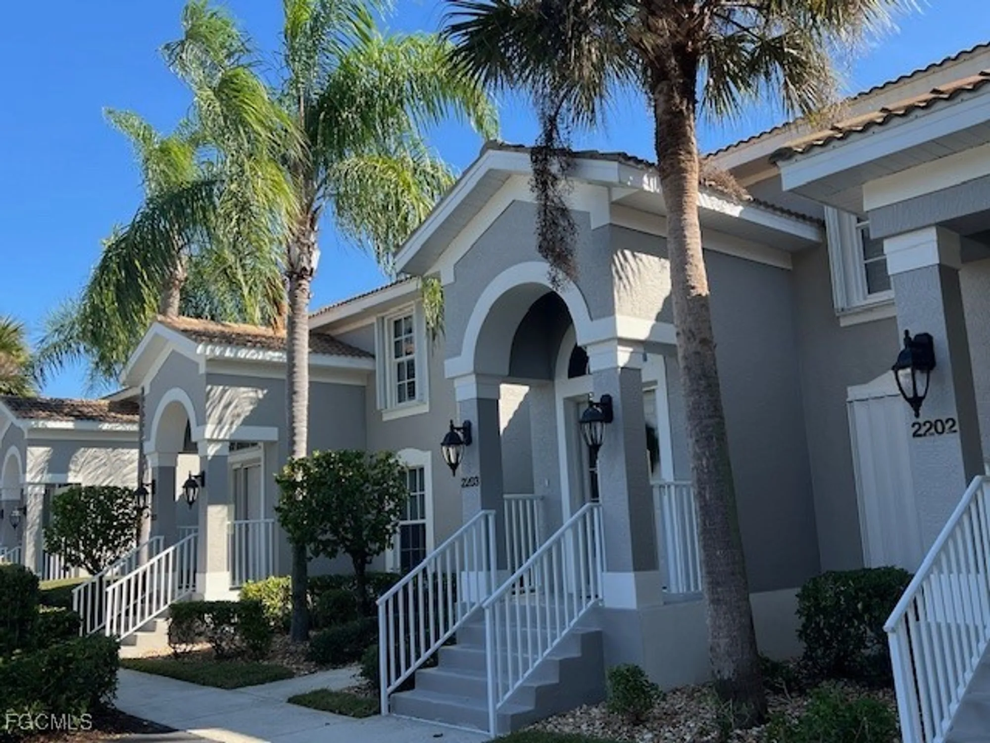 Property Slideshow image 27 of 49 | 10113 colonial country club blvd 2205, Fort Myers, FL, 33913